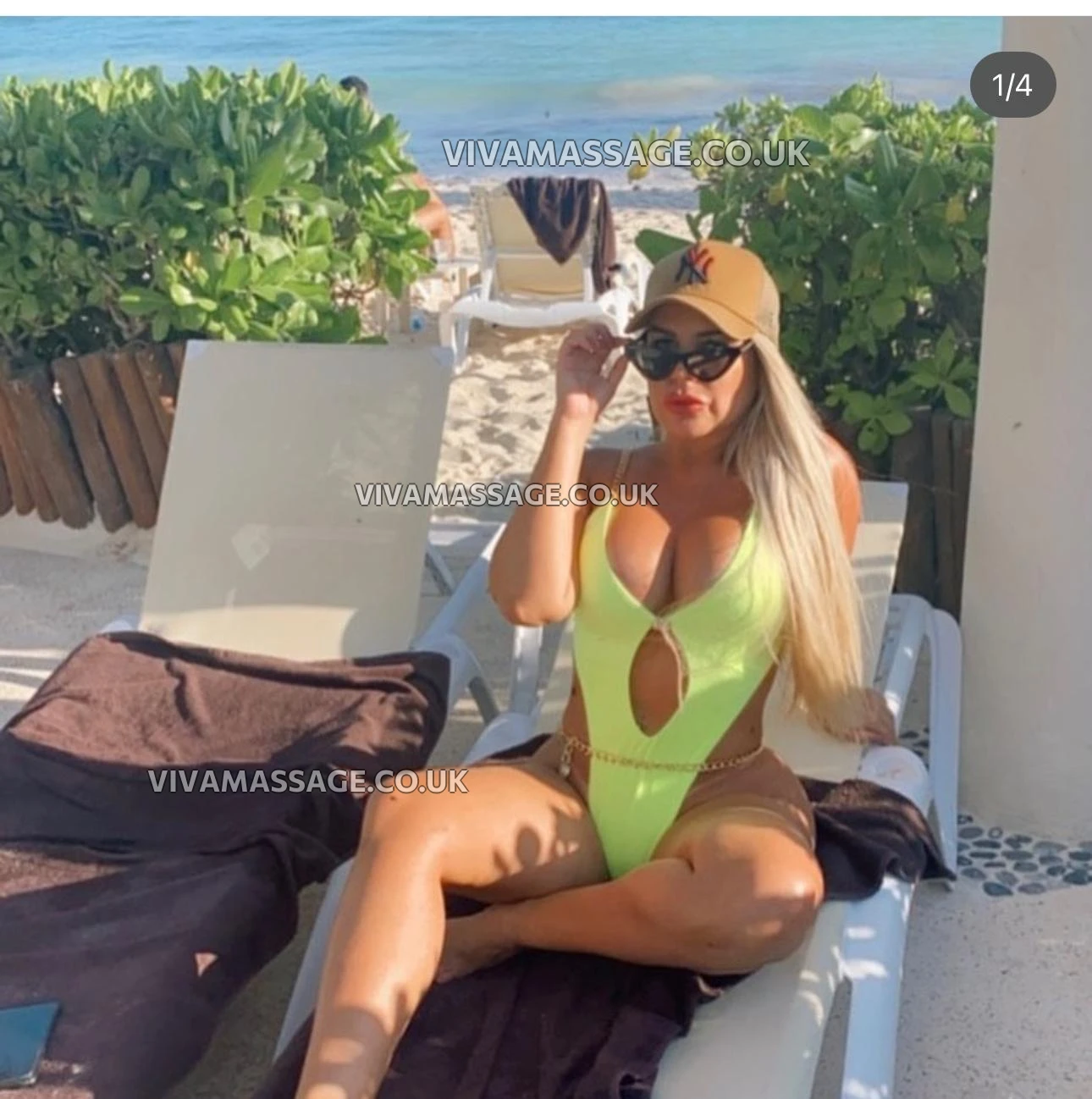 Photo 15 of Sweet-Nick_GFE