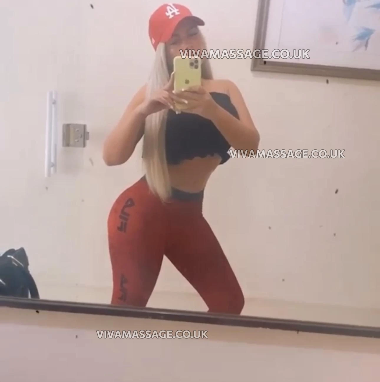 Photo 17 of Sweet-Nick_GFE