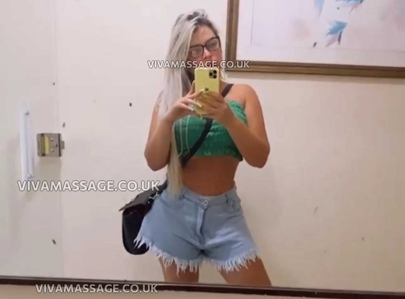 Photo 14 of Sweet-Nick_GFE