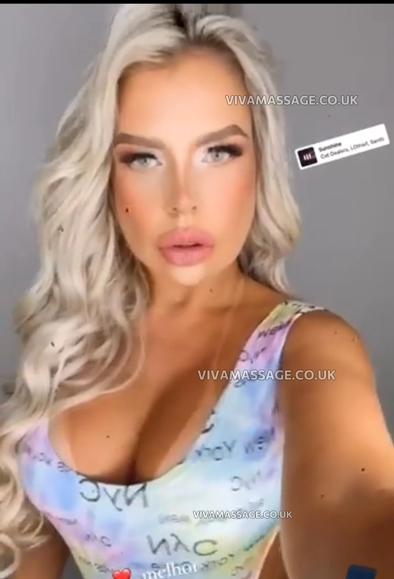 Photo 27 of Sweet-Nick_GFE