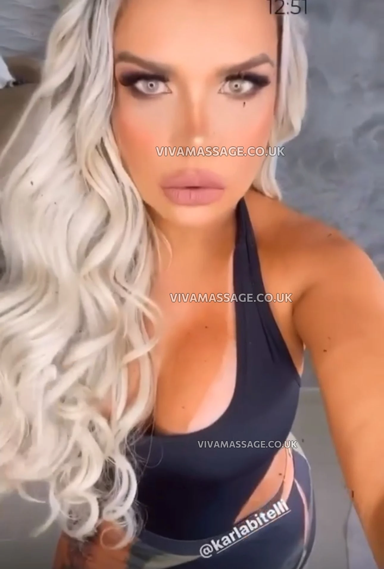 Photo 30 of Sweet-Nick_GFE