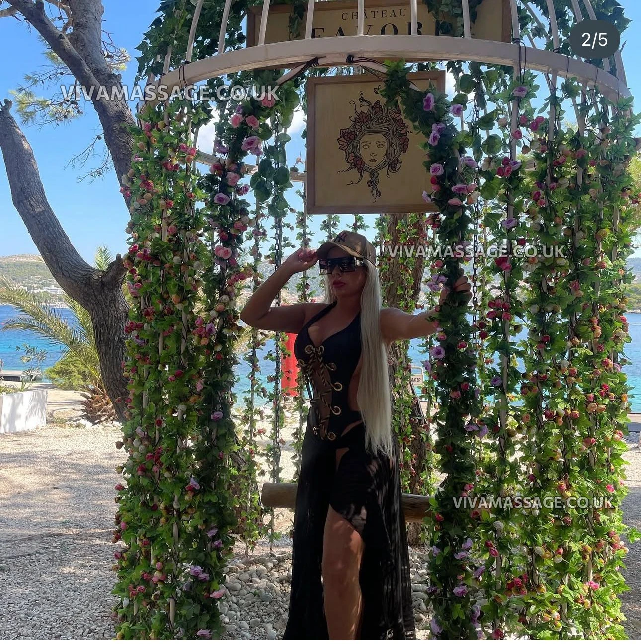 Photo 35 of Sweet-Nick_GFE