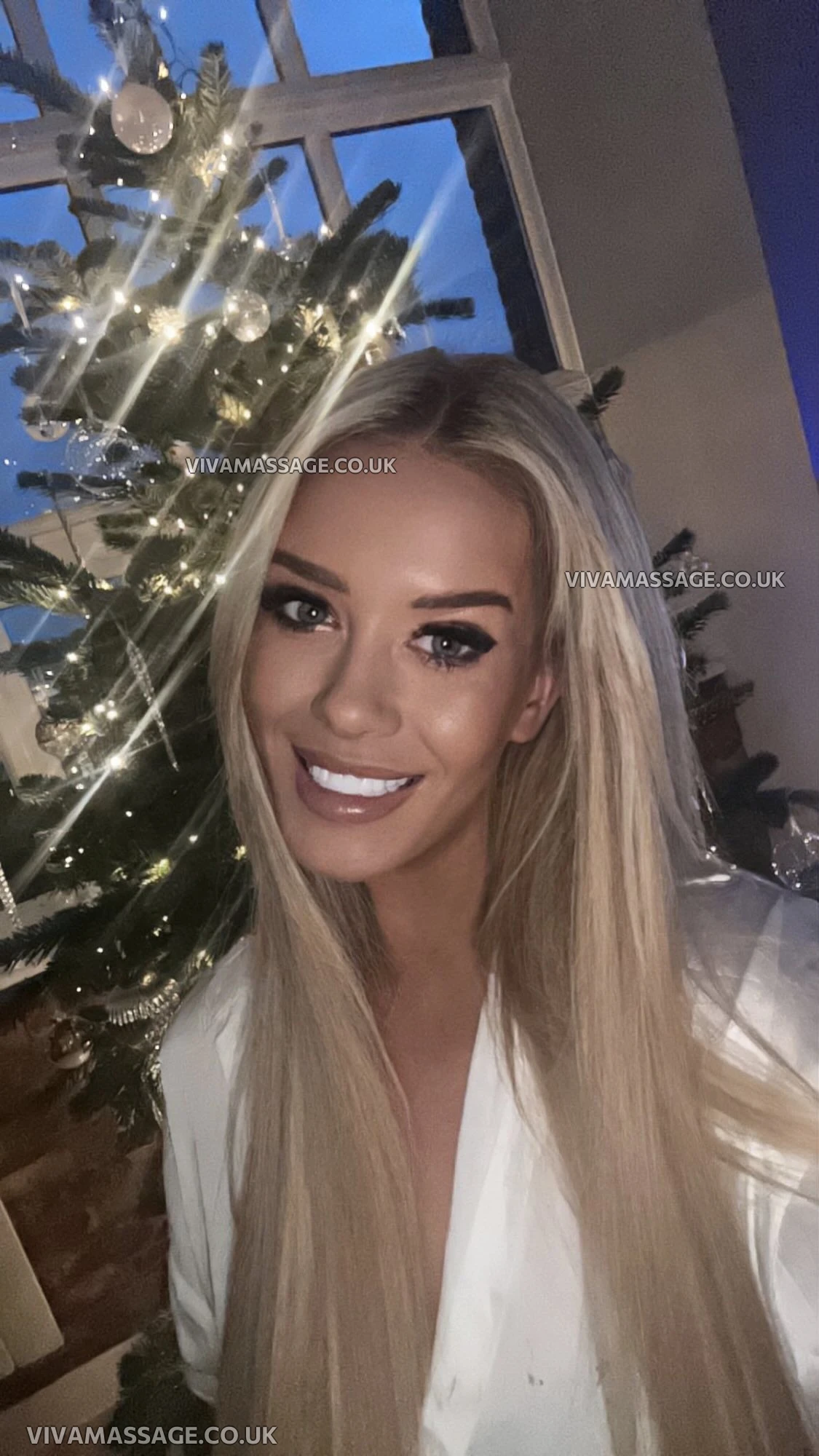 Photo 1 of MissLouisex