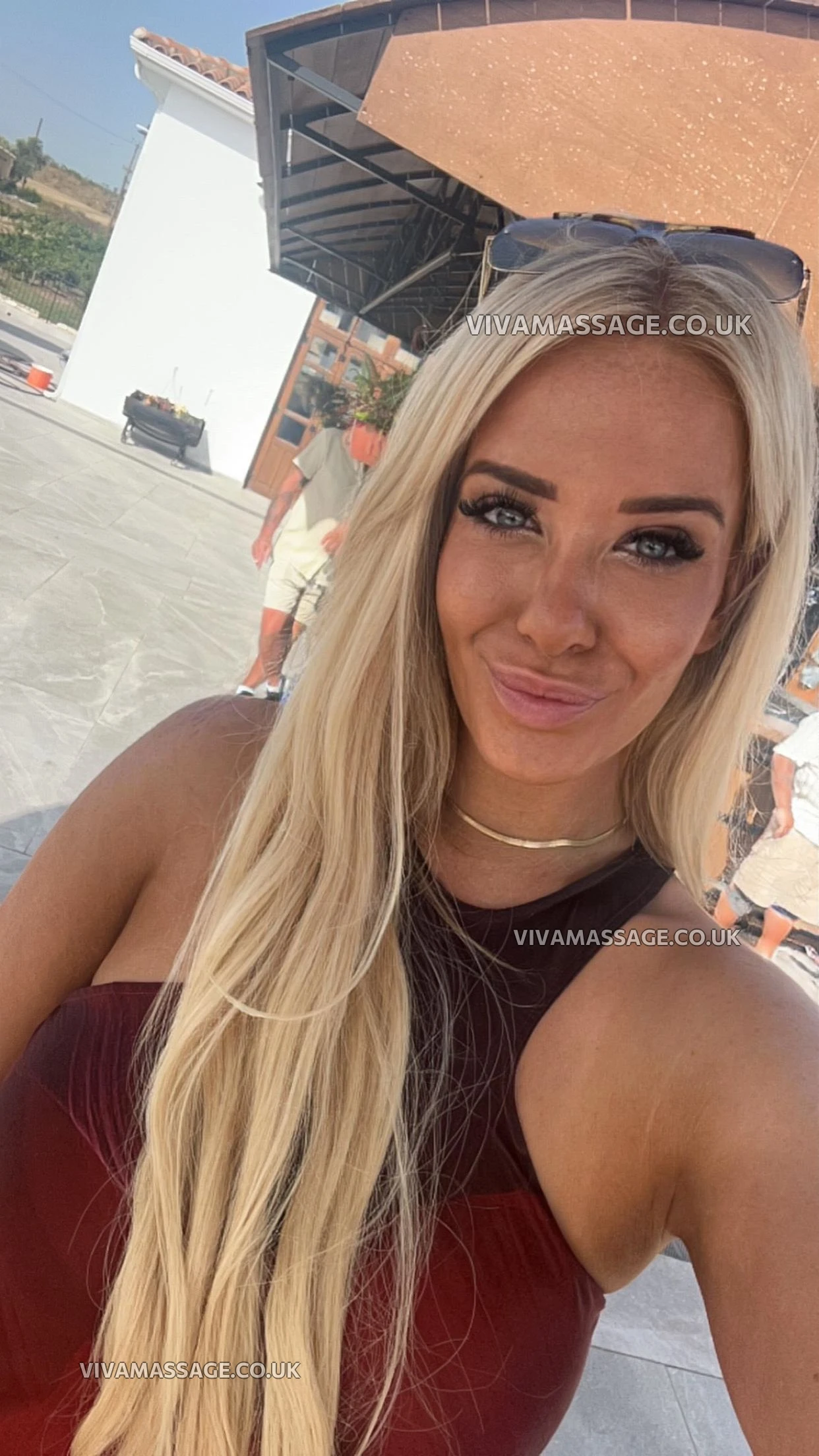 Photo 5 of MissLouisex