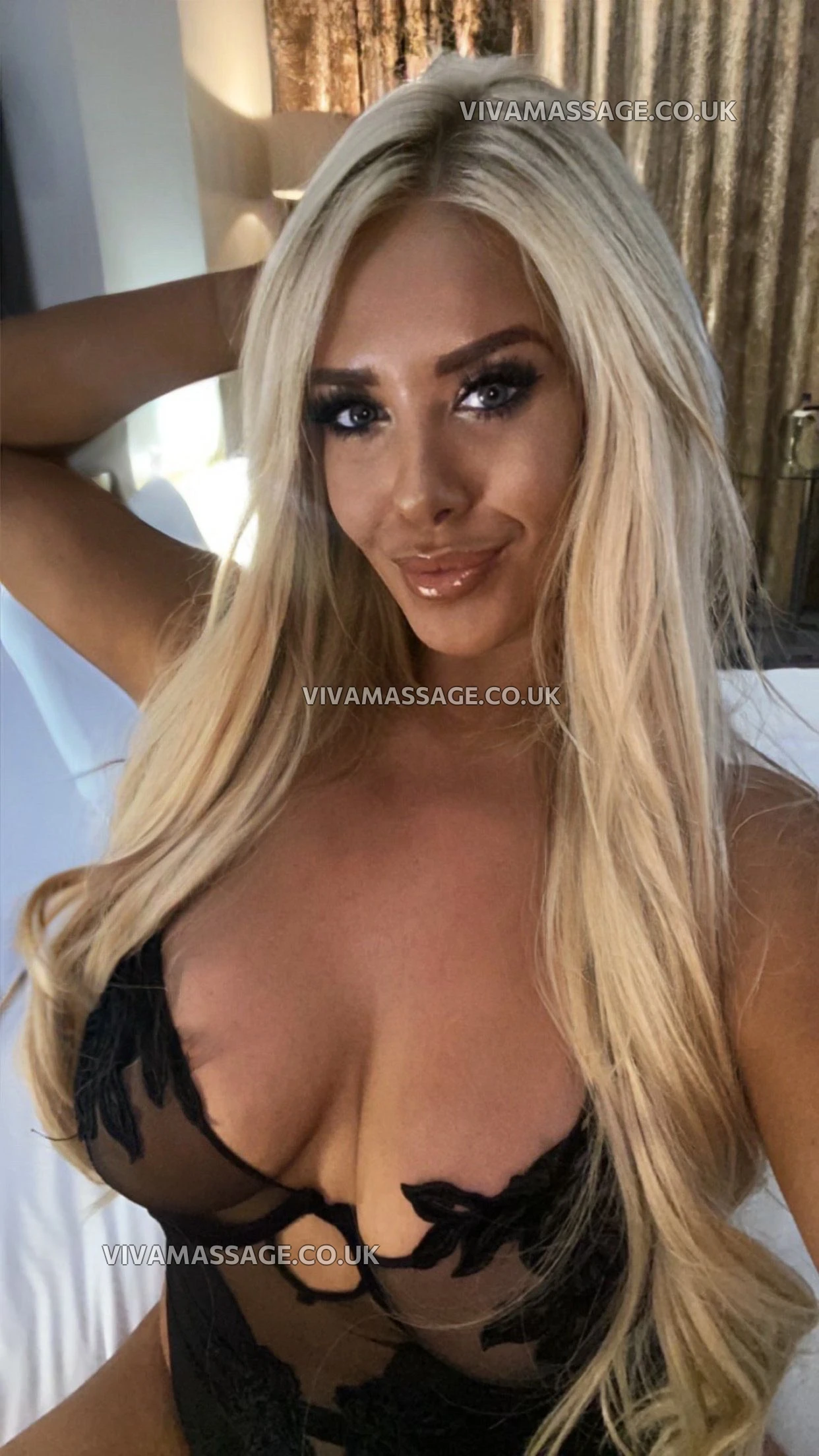 Photo 4 of MissLouisex