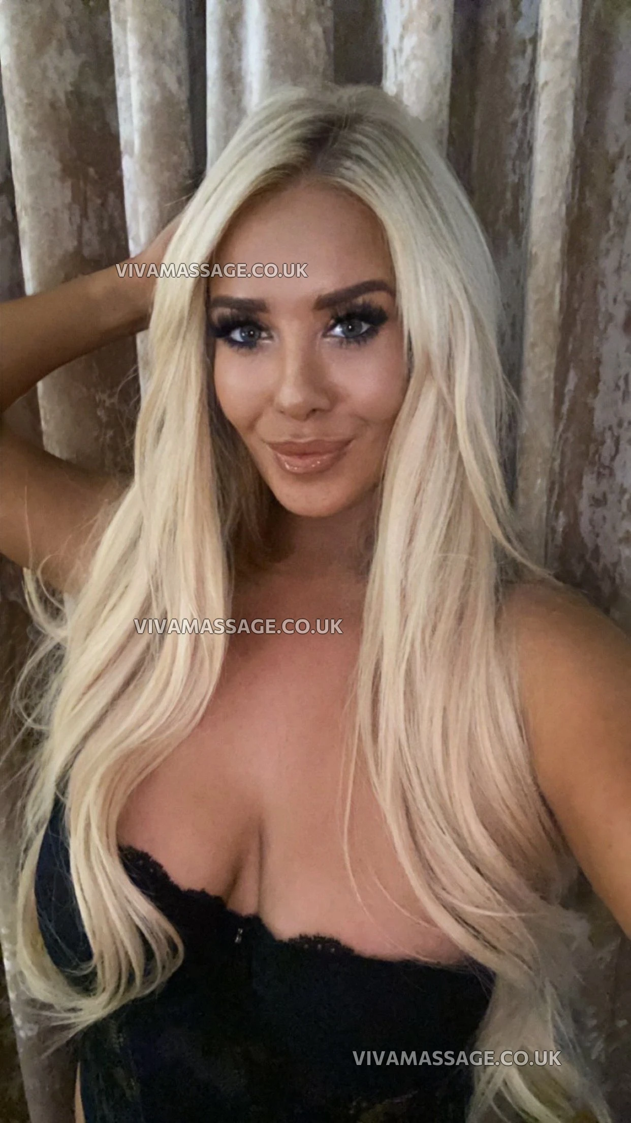 Photo 3 of MissLouisex