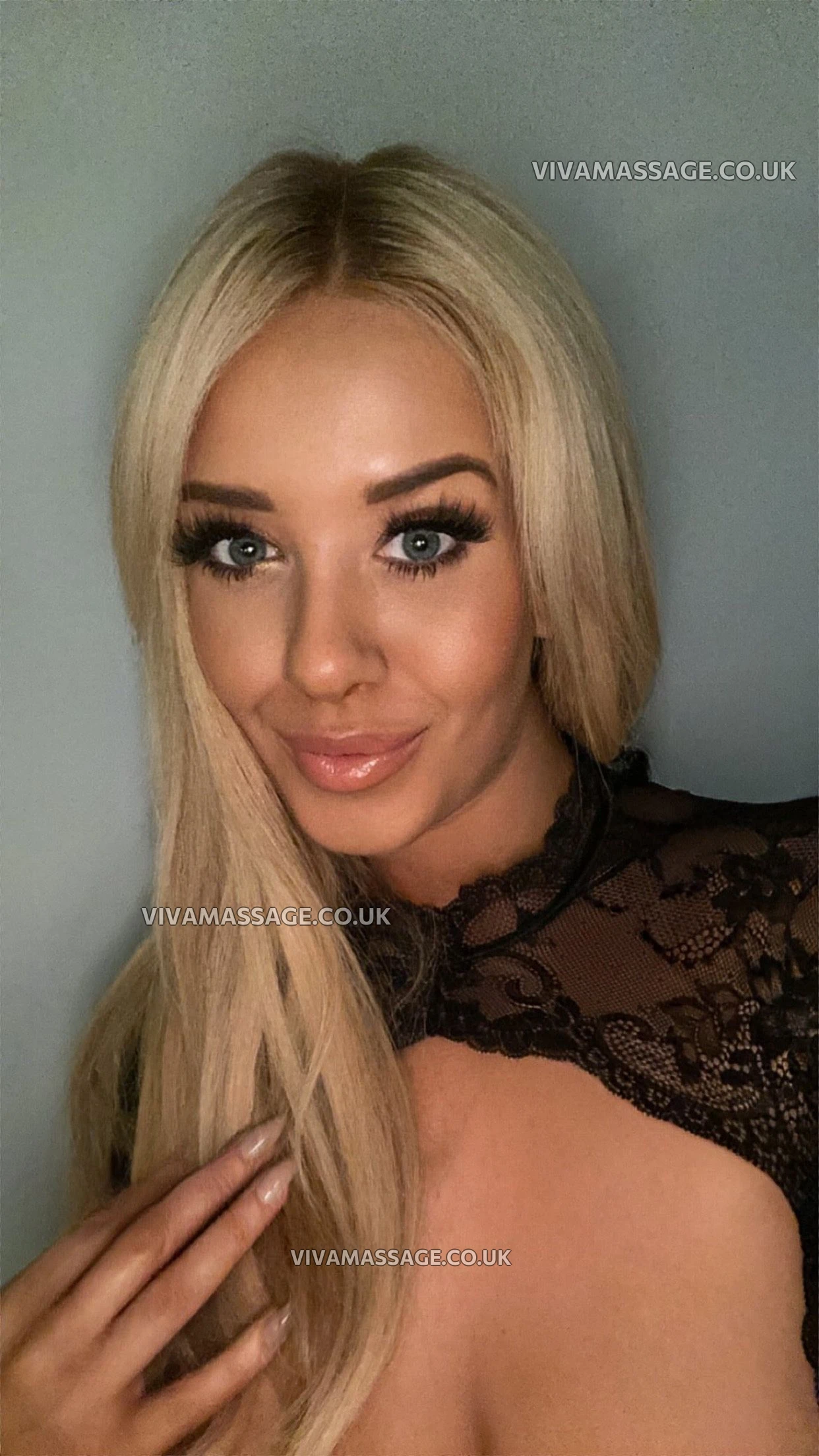 Photo 8 of MissLouisex