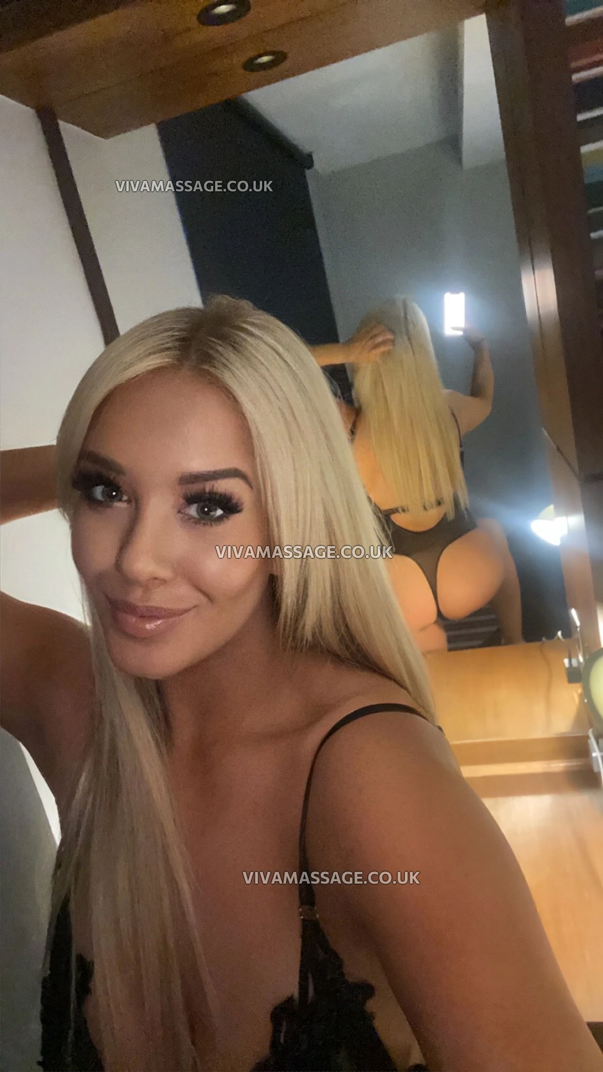 Photo 9 of MissLouisex