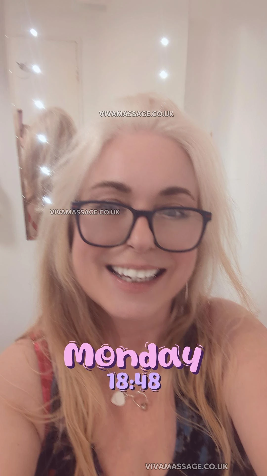 Photo 4 of Peachy_Tiger