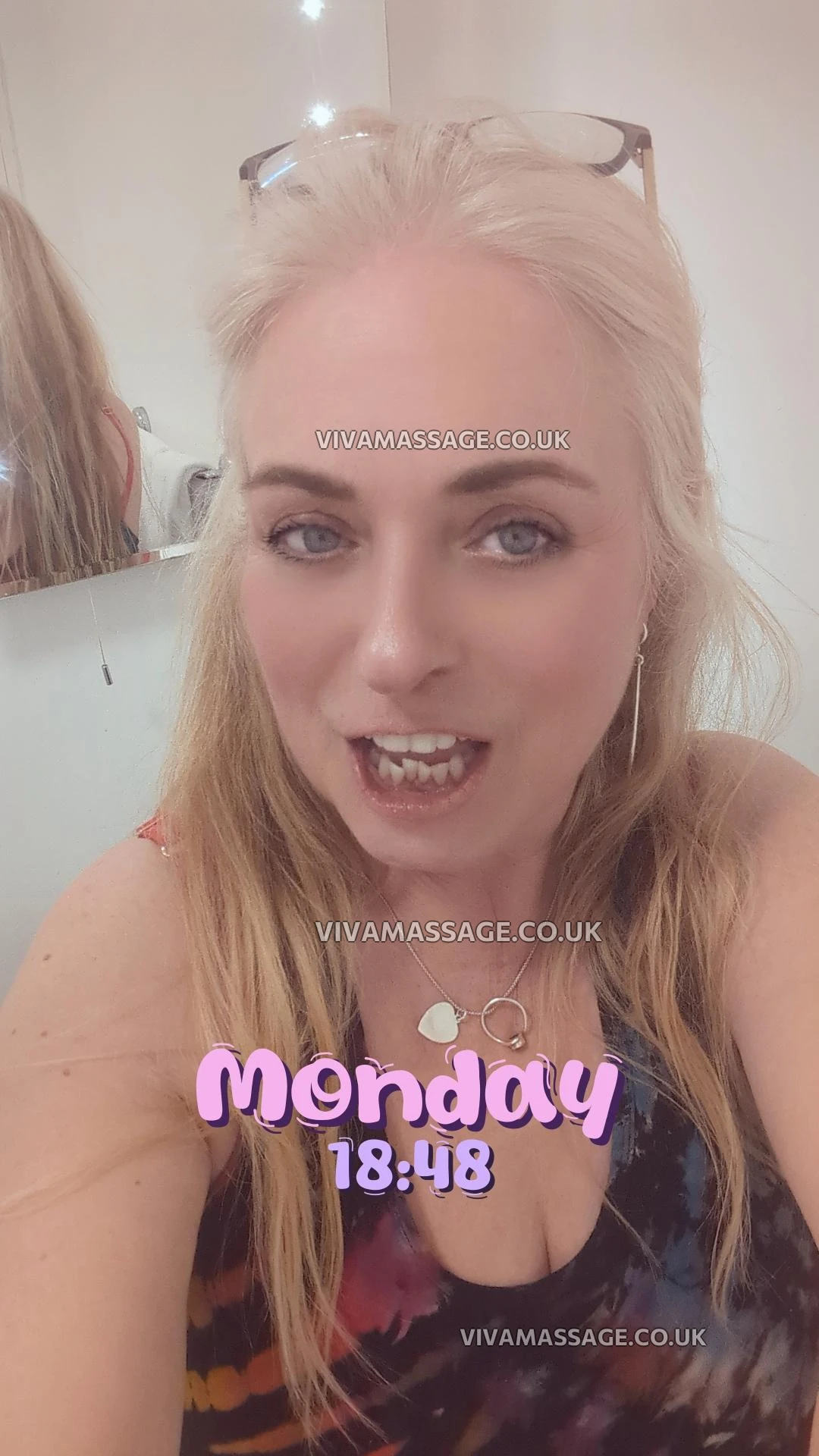 Photo 6 of Peachy_Tiger