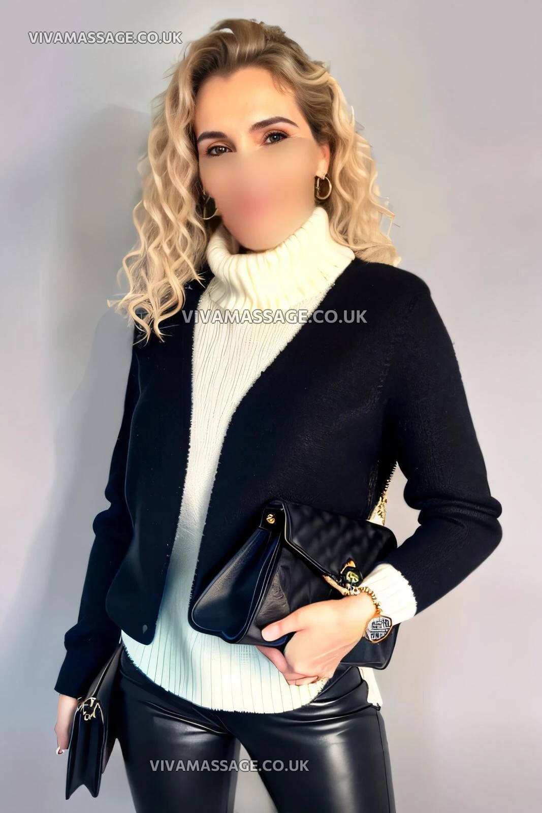 Photo 1 of Manuzinhaxxxuk