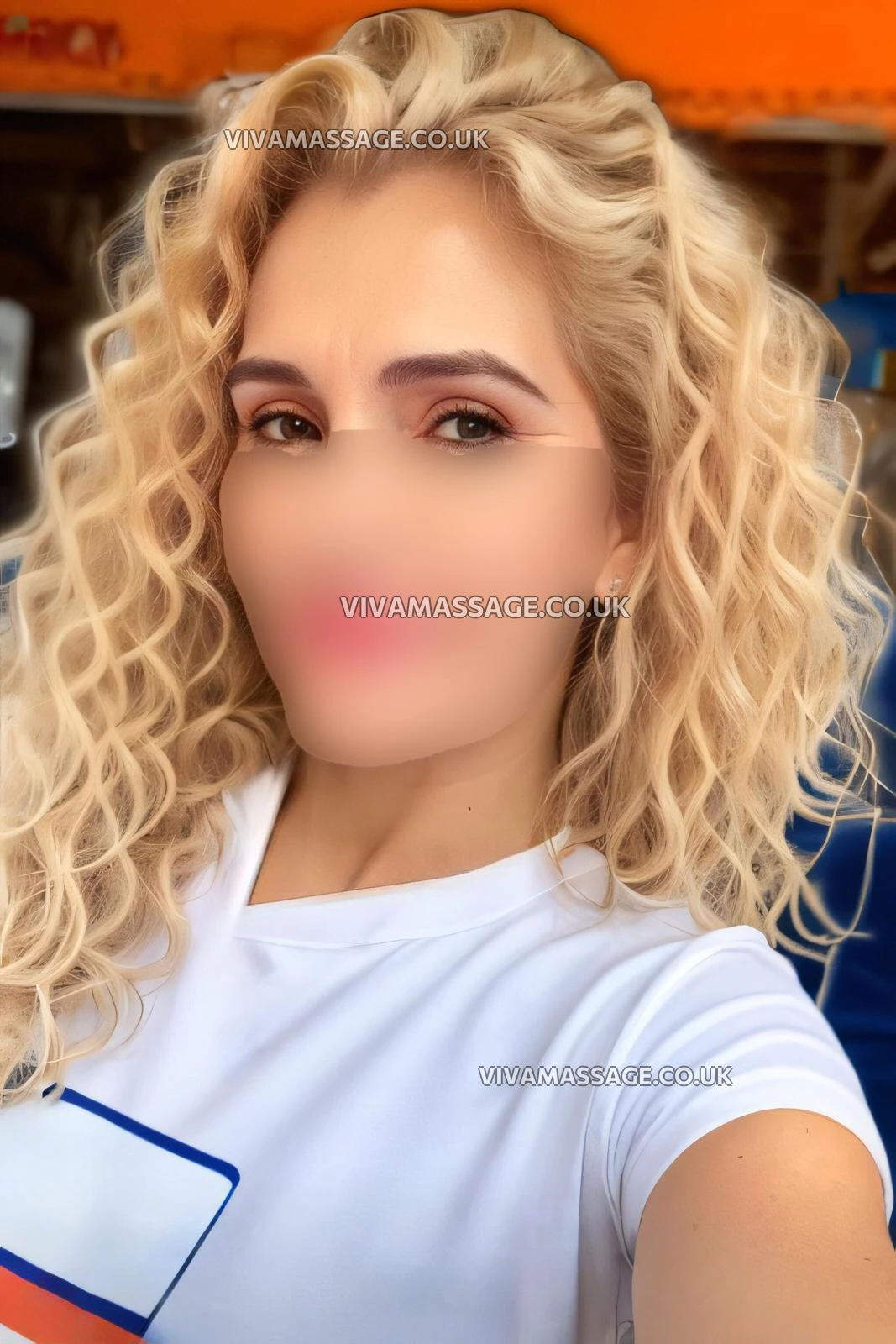 Photo 1 of Manuzinhaxxxuk