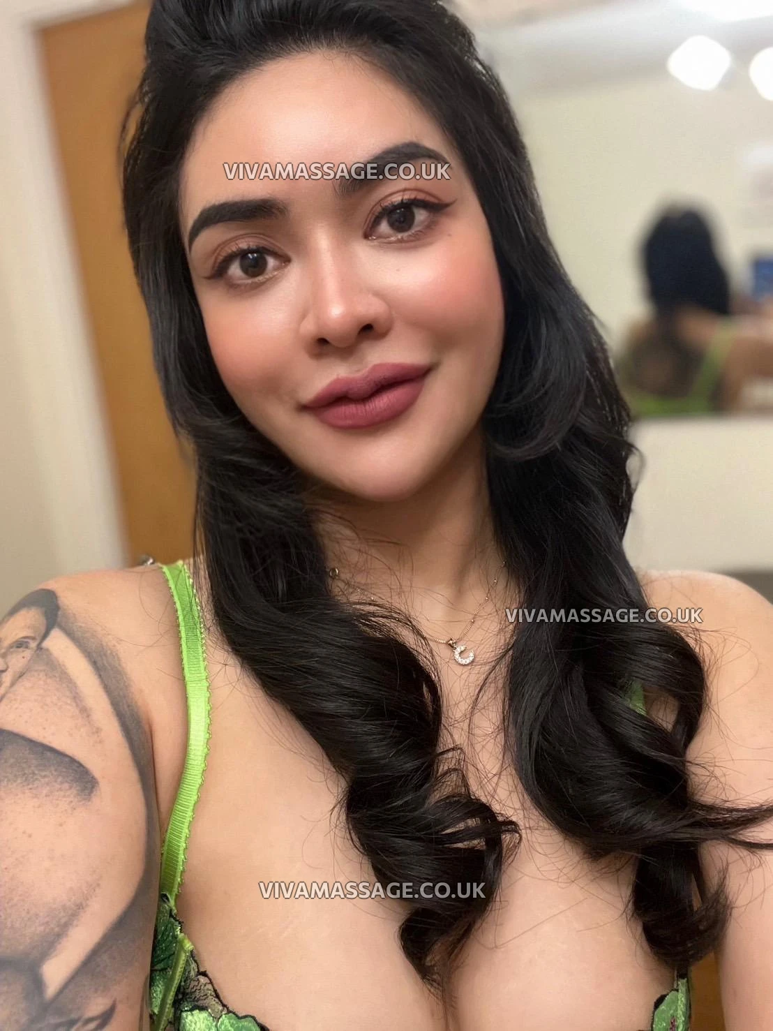 Photo 38 of mona_thai