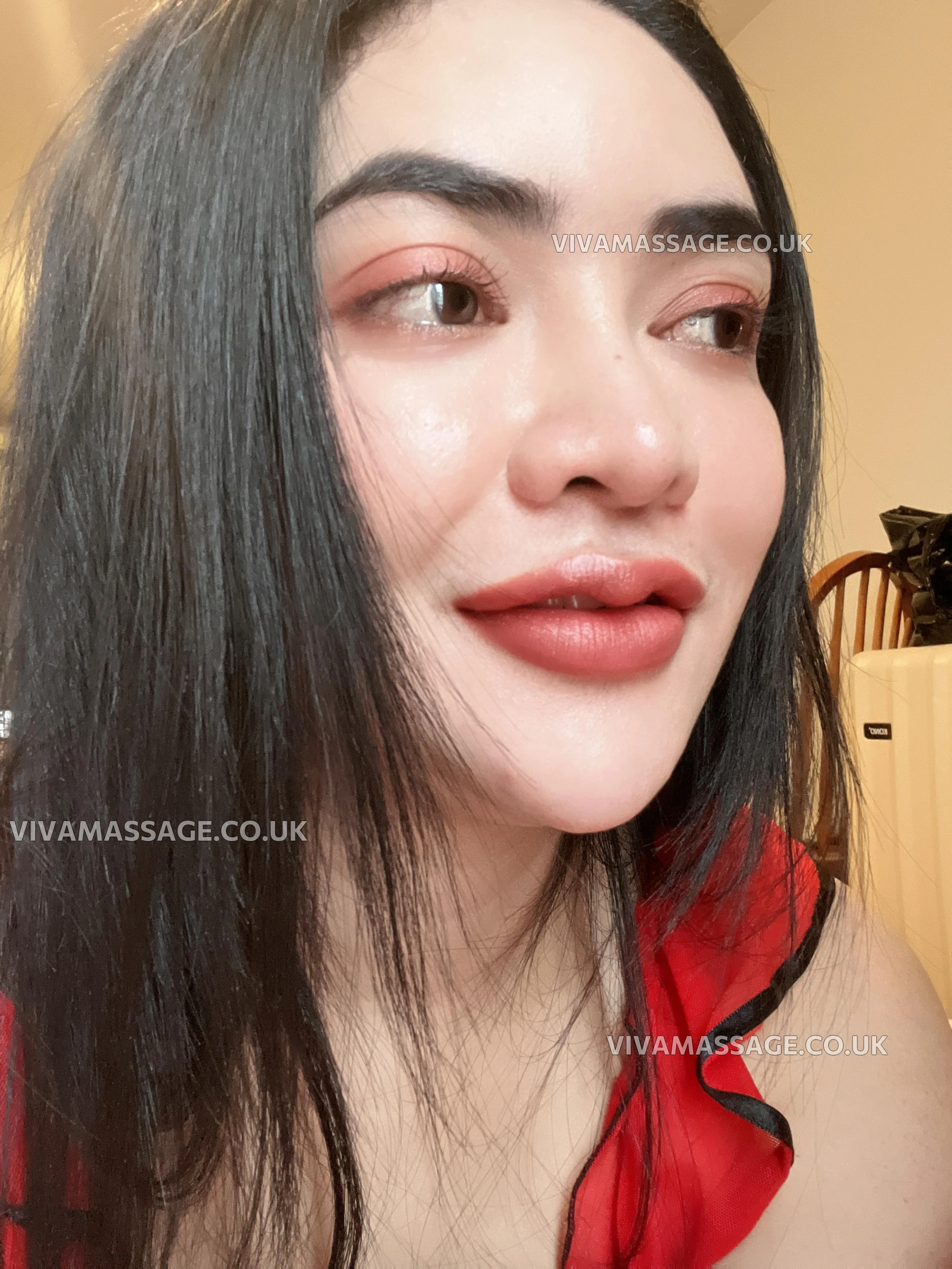 Photo 47 of mona_thai