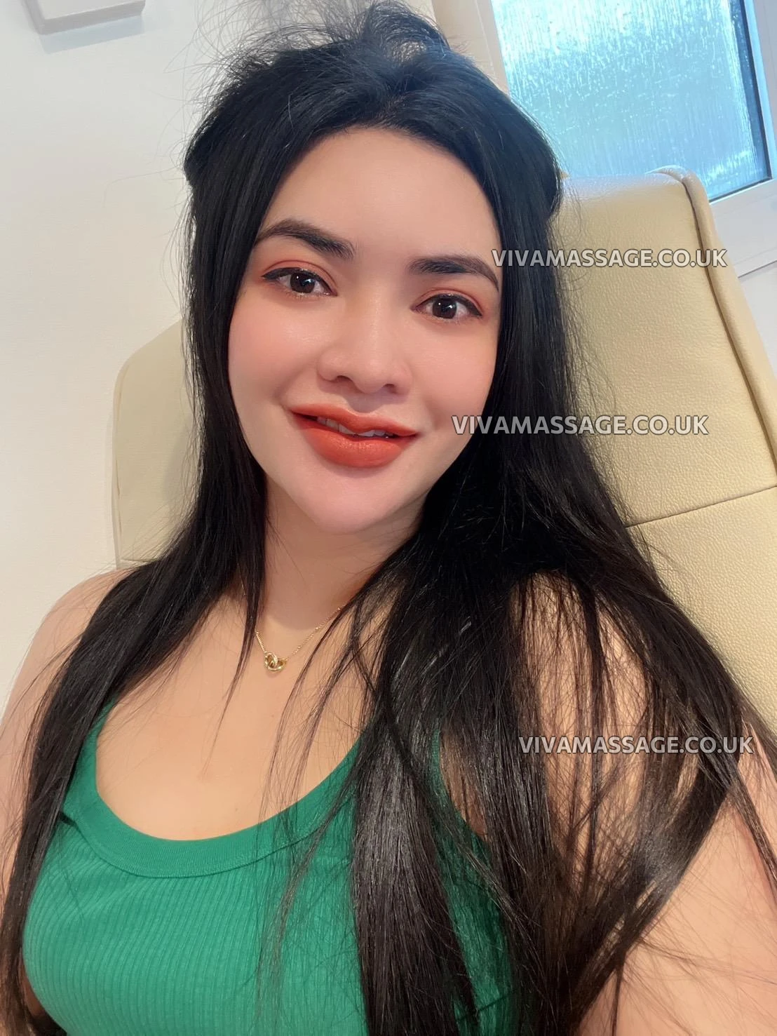 Photo 42 of mona_thai