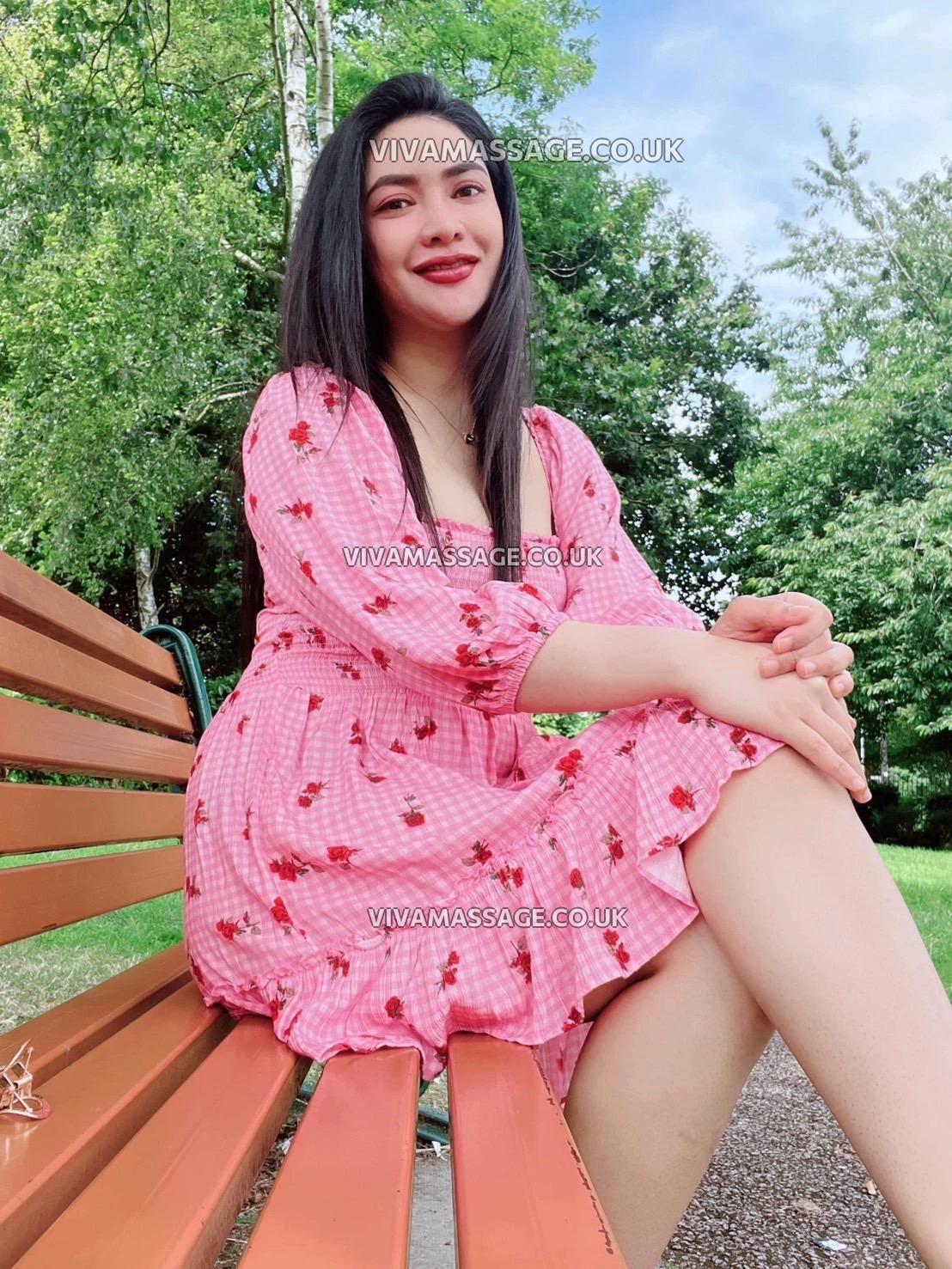 Photo 44 of mona_thai