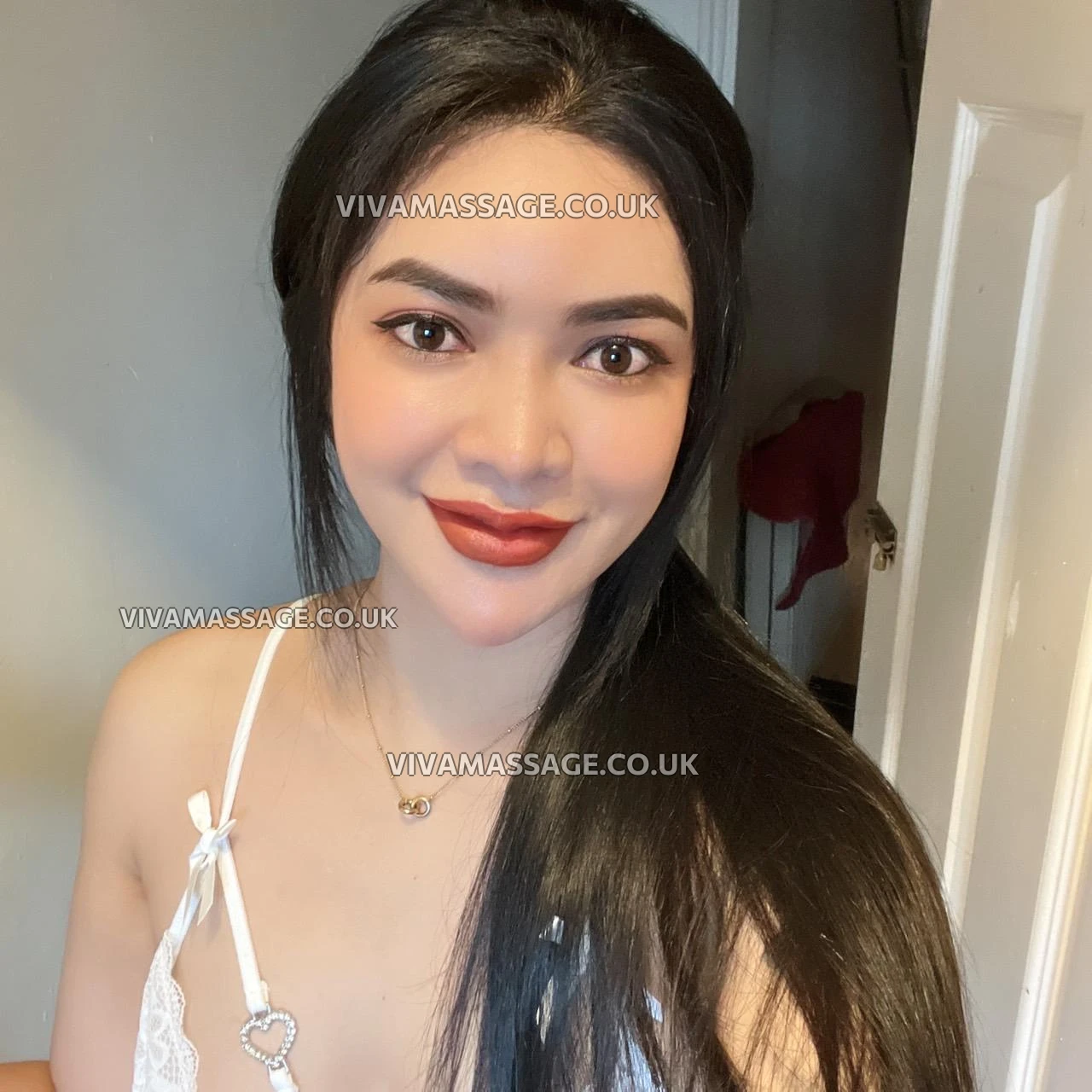 Photo 40 of mona_thai