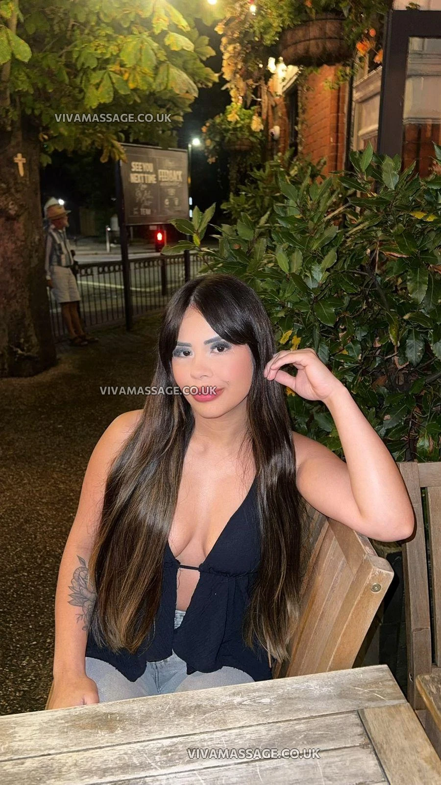 Photo 7 of RACHEL_GORGEOUS