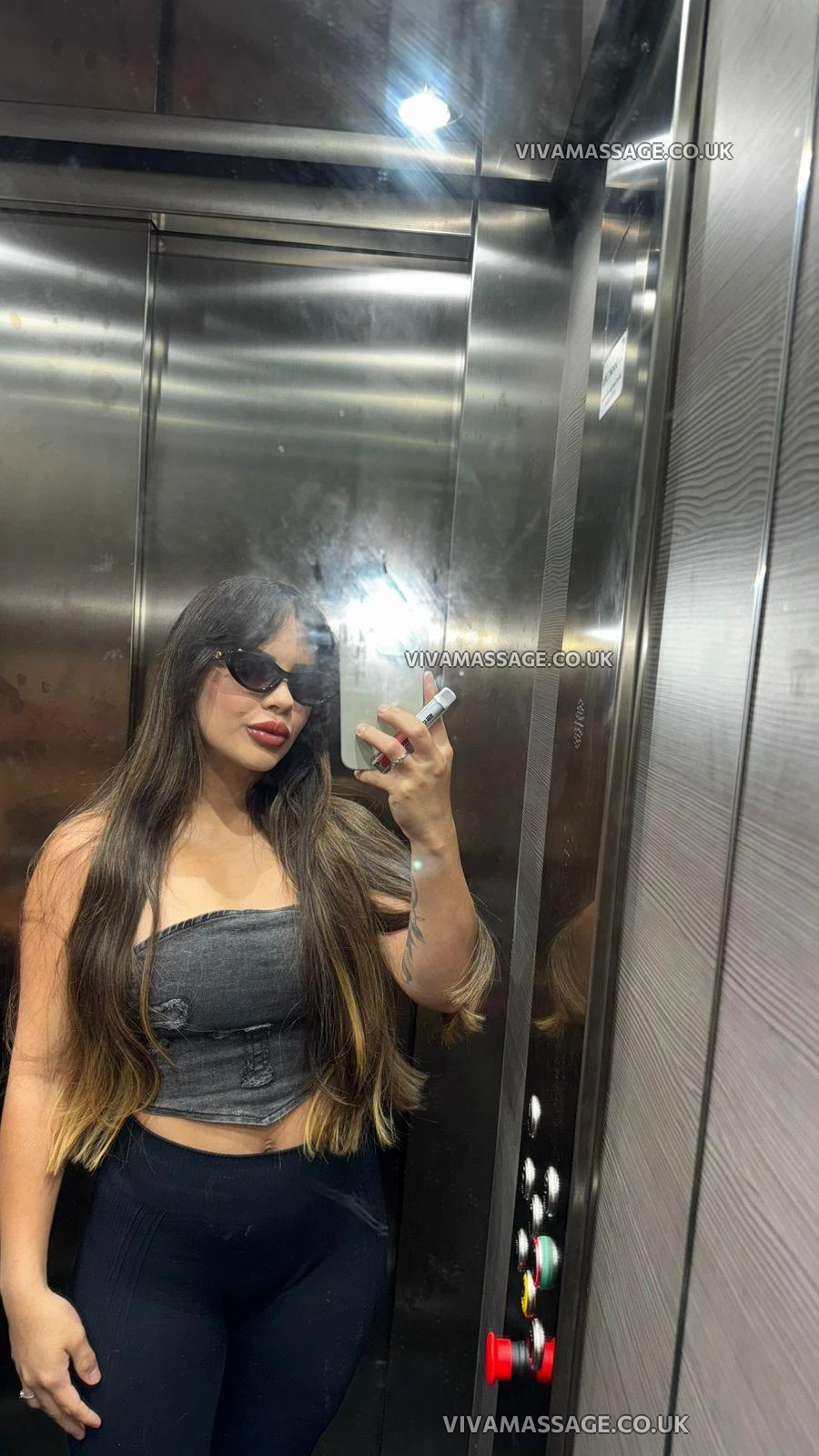 Photo 6 of RACHEL_GORGEOUS