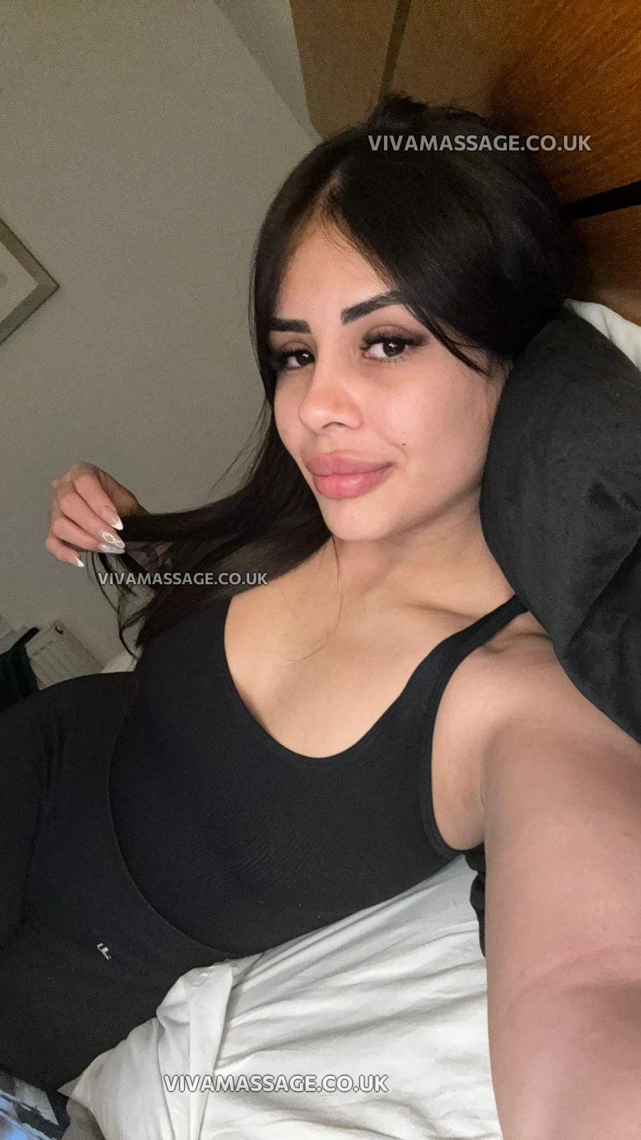 Photo 5 of RACHEL_GORGEOUS