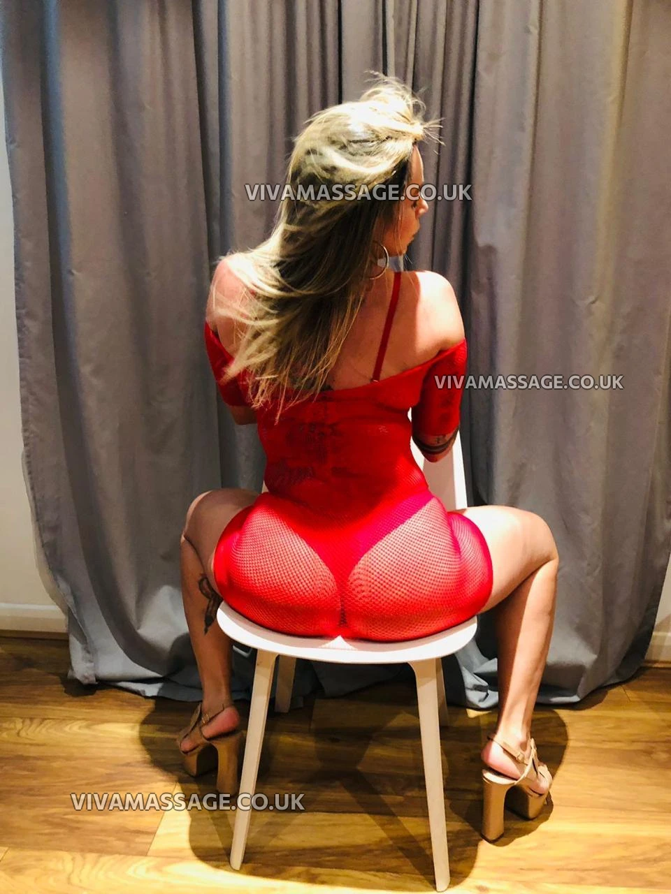 Photo 4 of Bruna_Pippa