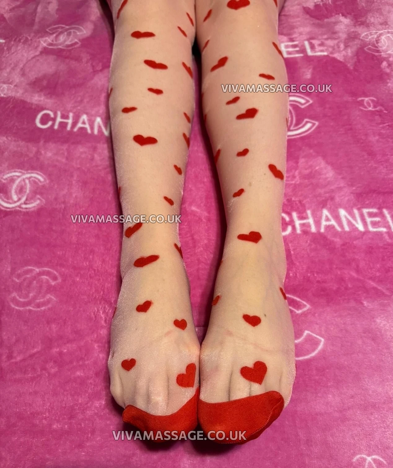 Photo 20 of DOLLY_vip_WONDERLAND