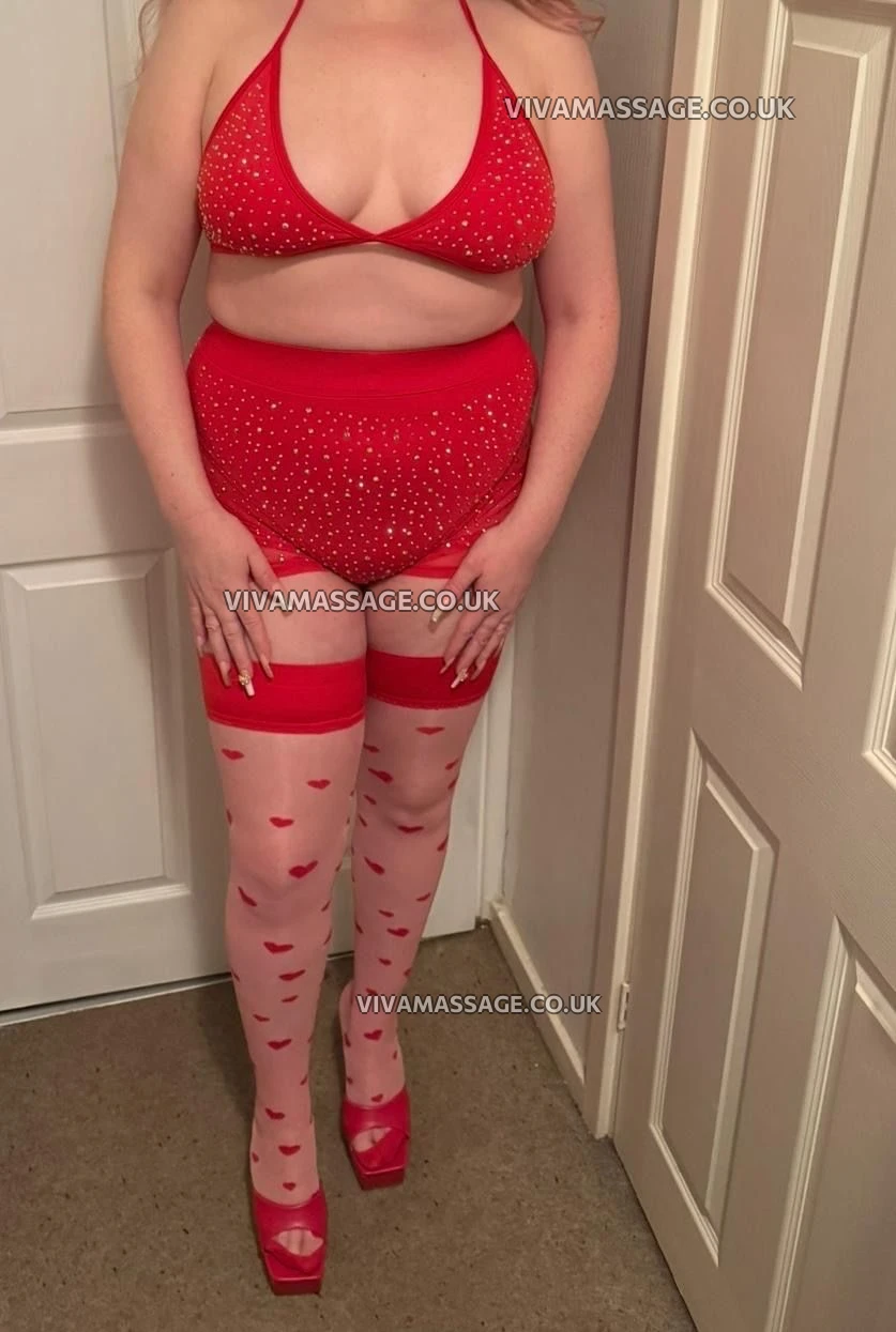 Photo 19 of DOLLY_vip_WONDERLAND