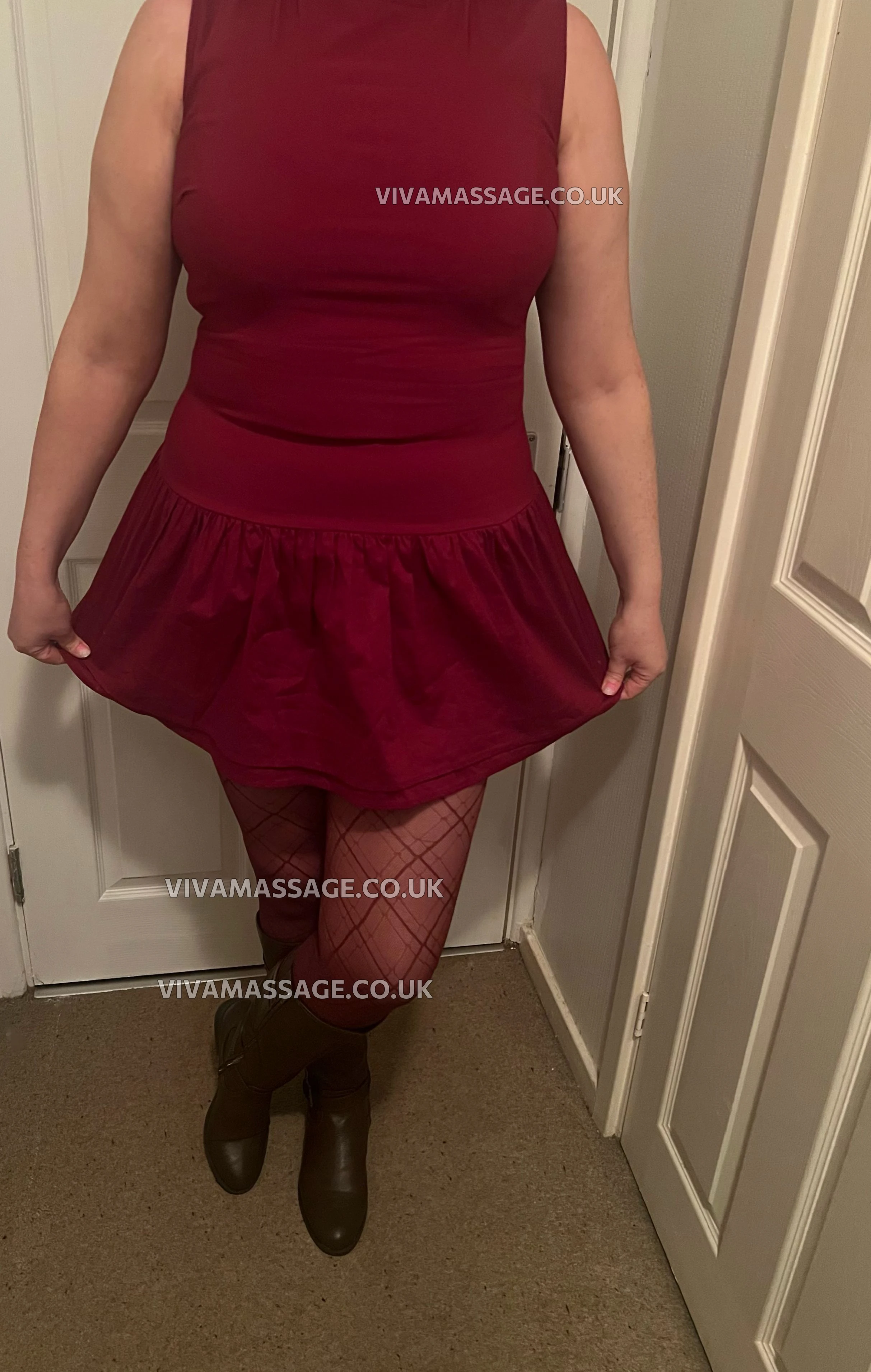 Photo 23 of DOLLY_vip_WONDERLAND