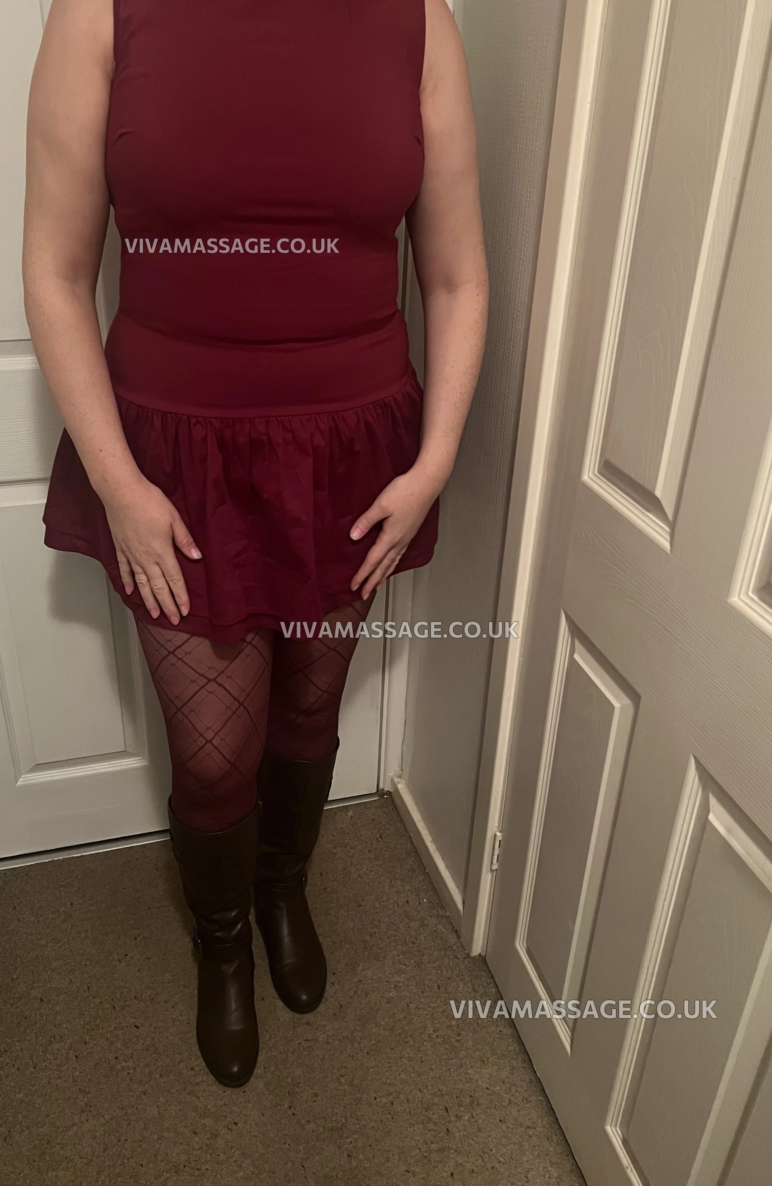 Photo 24 of DOLLY_vip_WONDERLAND