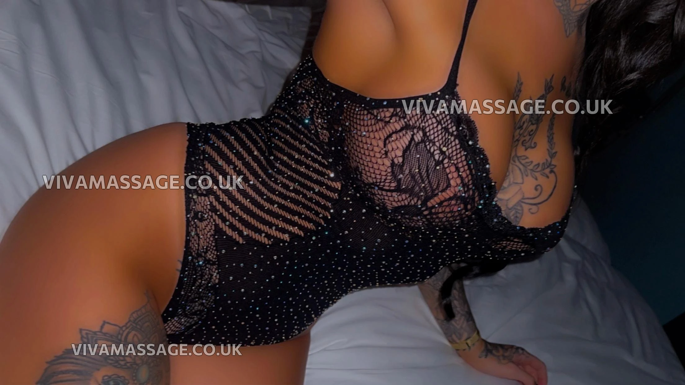 Photo 3 of miss_sexyleah