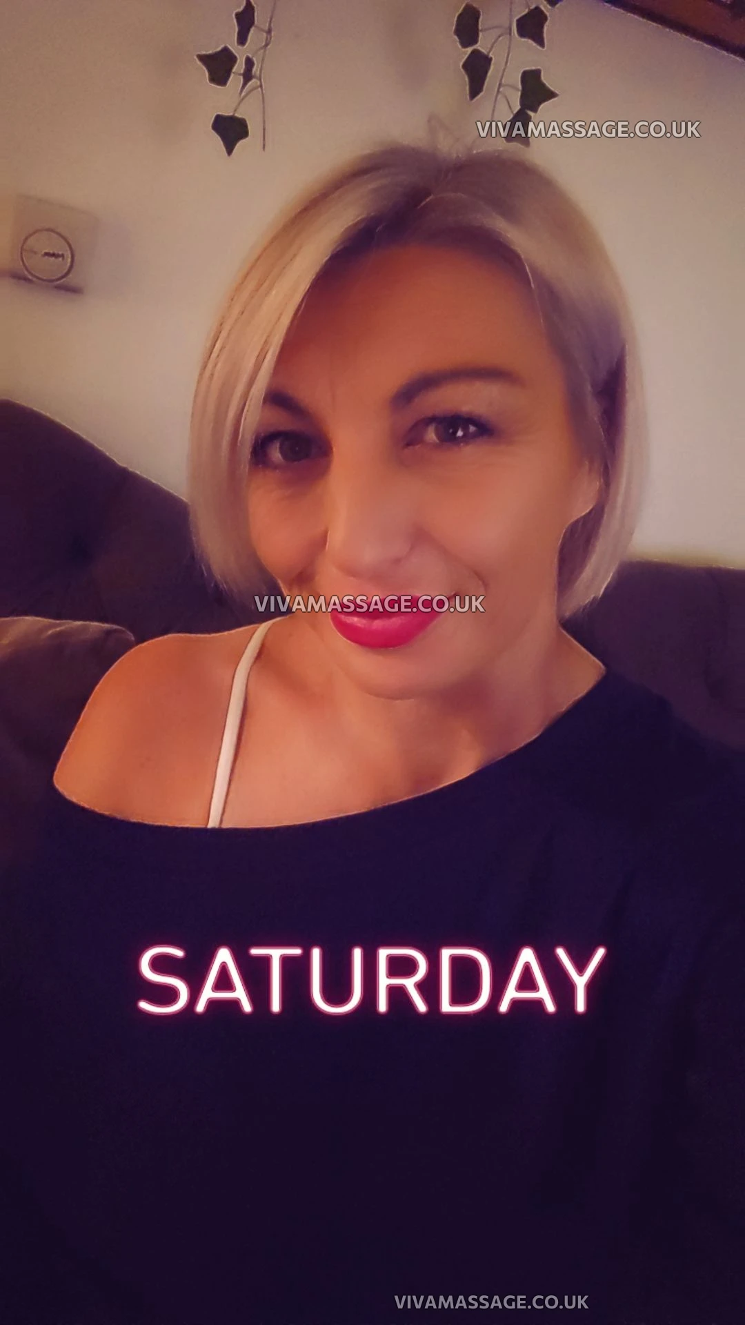 Photo 1 of Lady Catherine 