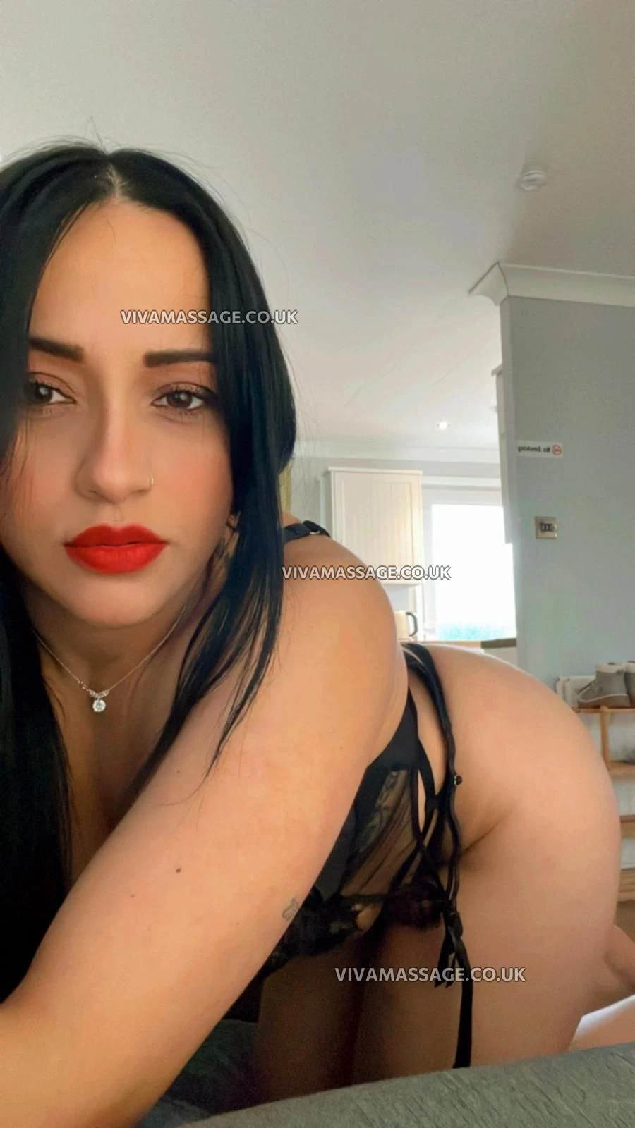 Photo 2 of GABRIELLA.BRAZILIAN 