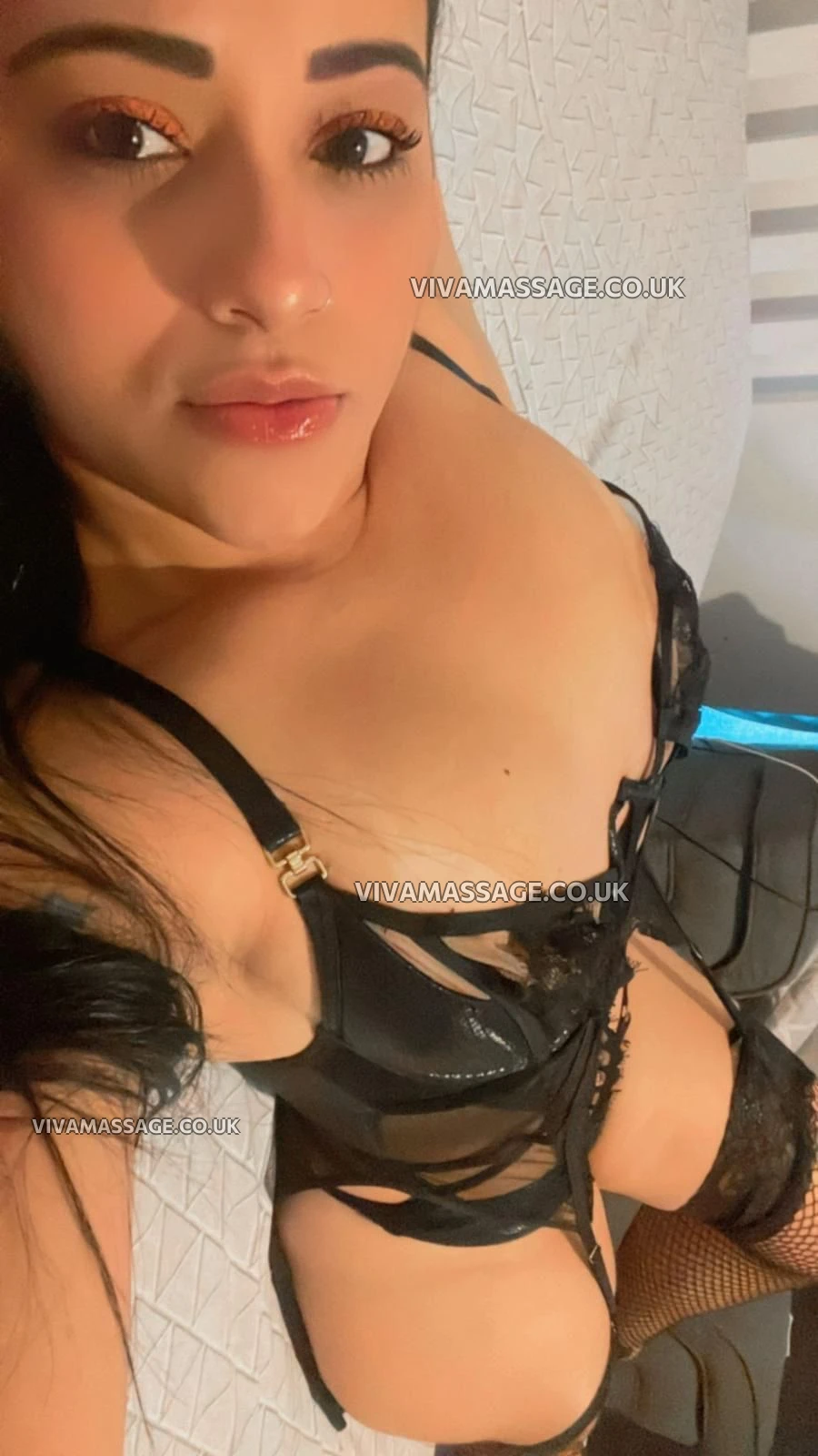 Photo 6 of GABRIELLA.BRAZILIAN 