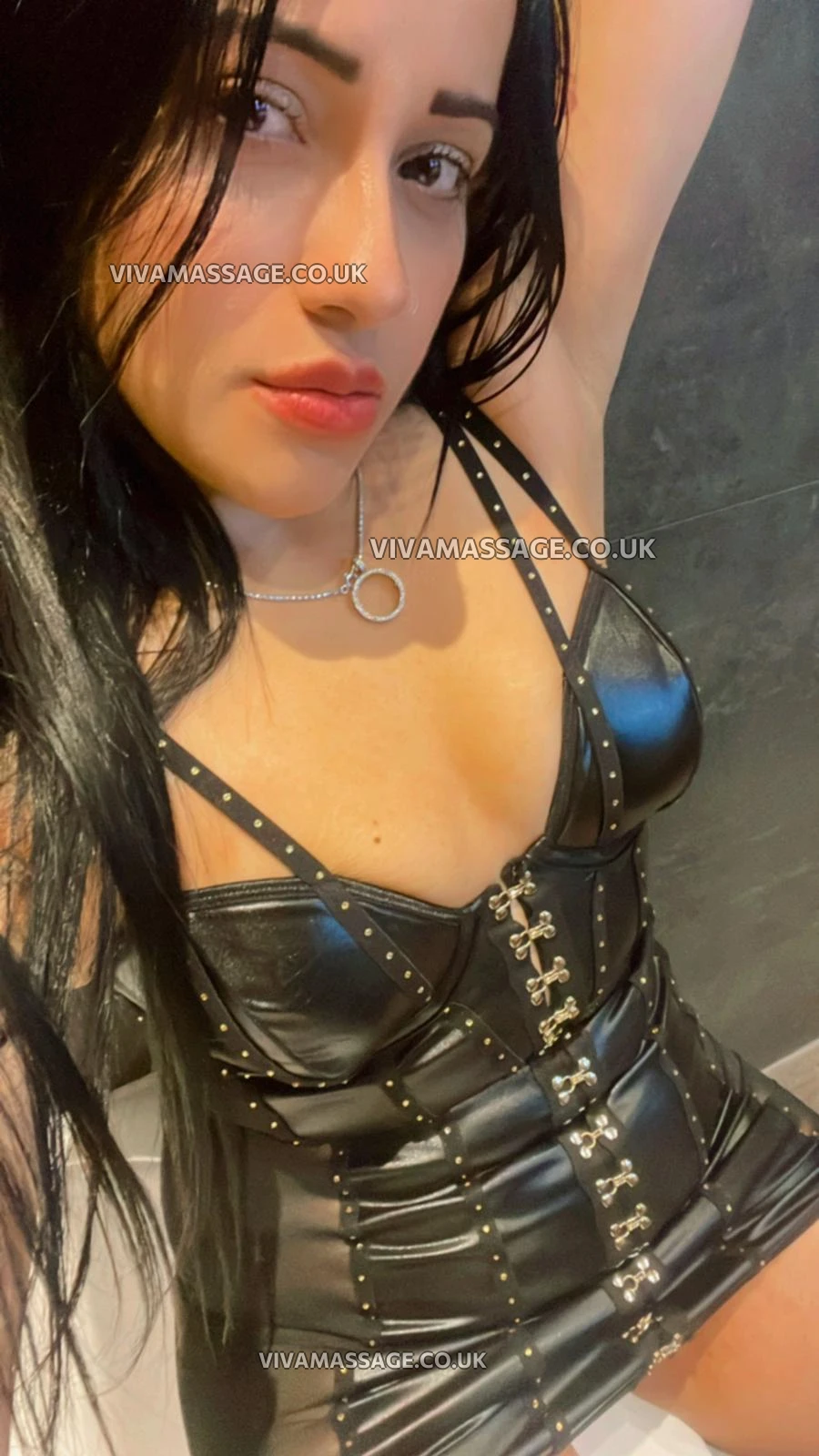 Photo 7 of GABRIELLA.BRAZILIAN 