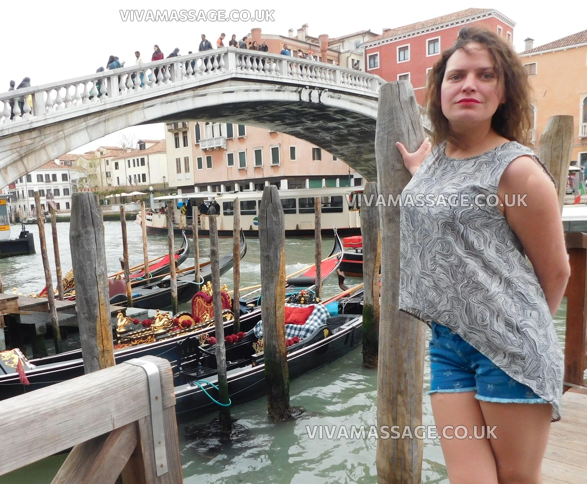 Photo 107 of SEDUCTIONIST