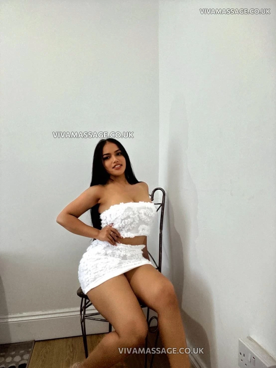 Photo 1 of Hot Thai Luna