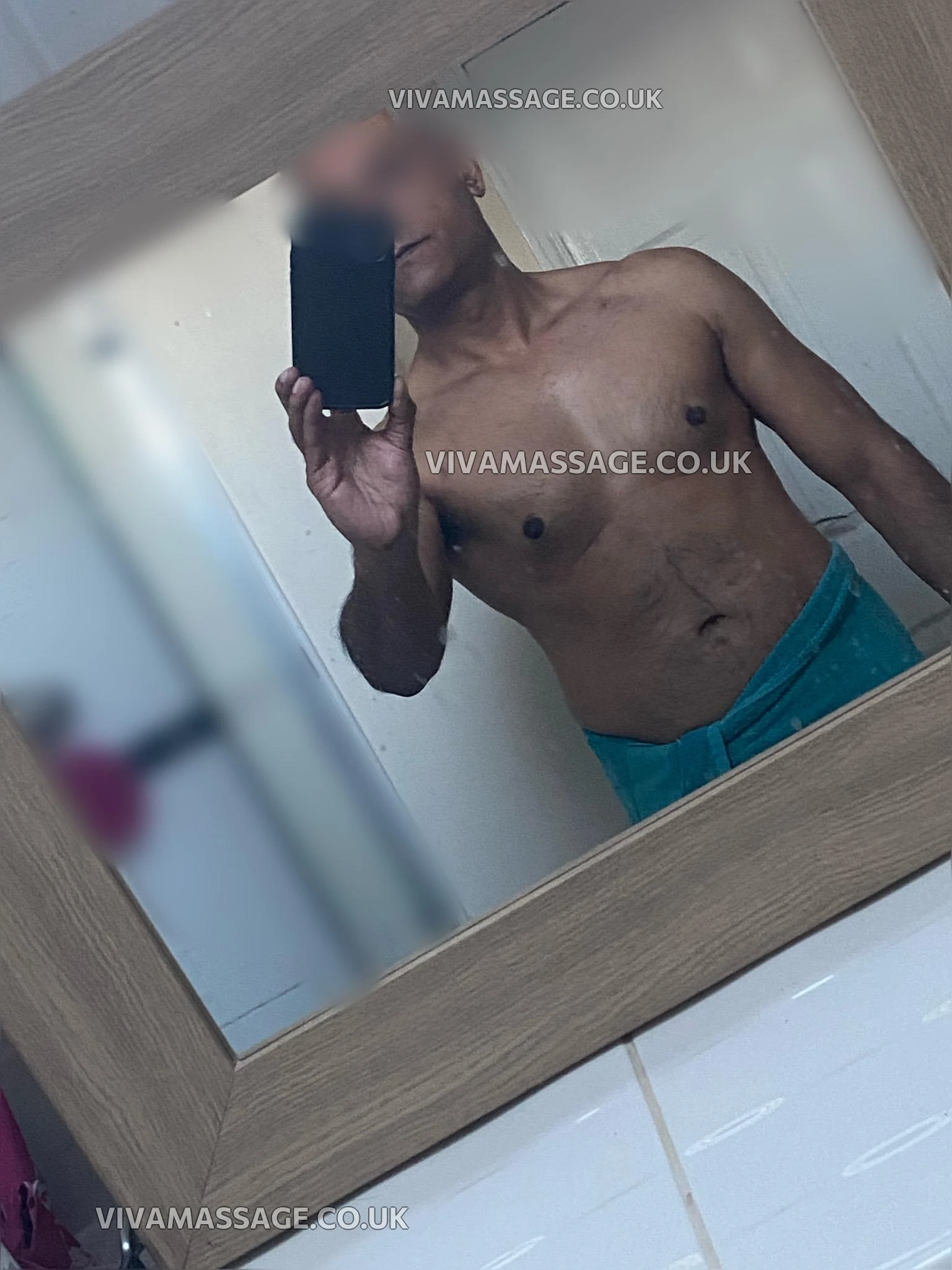 Photo 1 of Spicy Kal