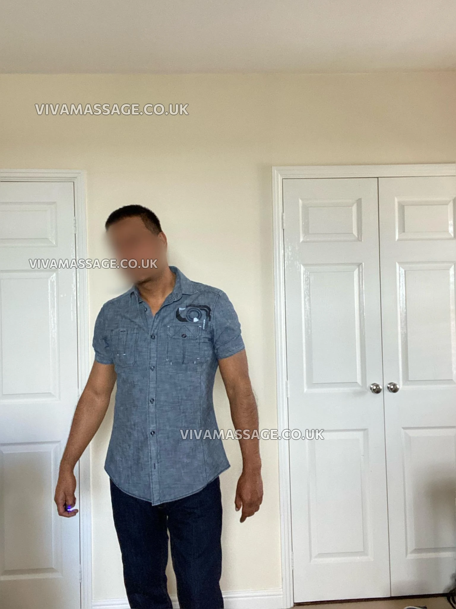 Photo 2 of Spicy Kal