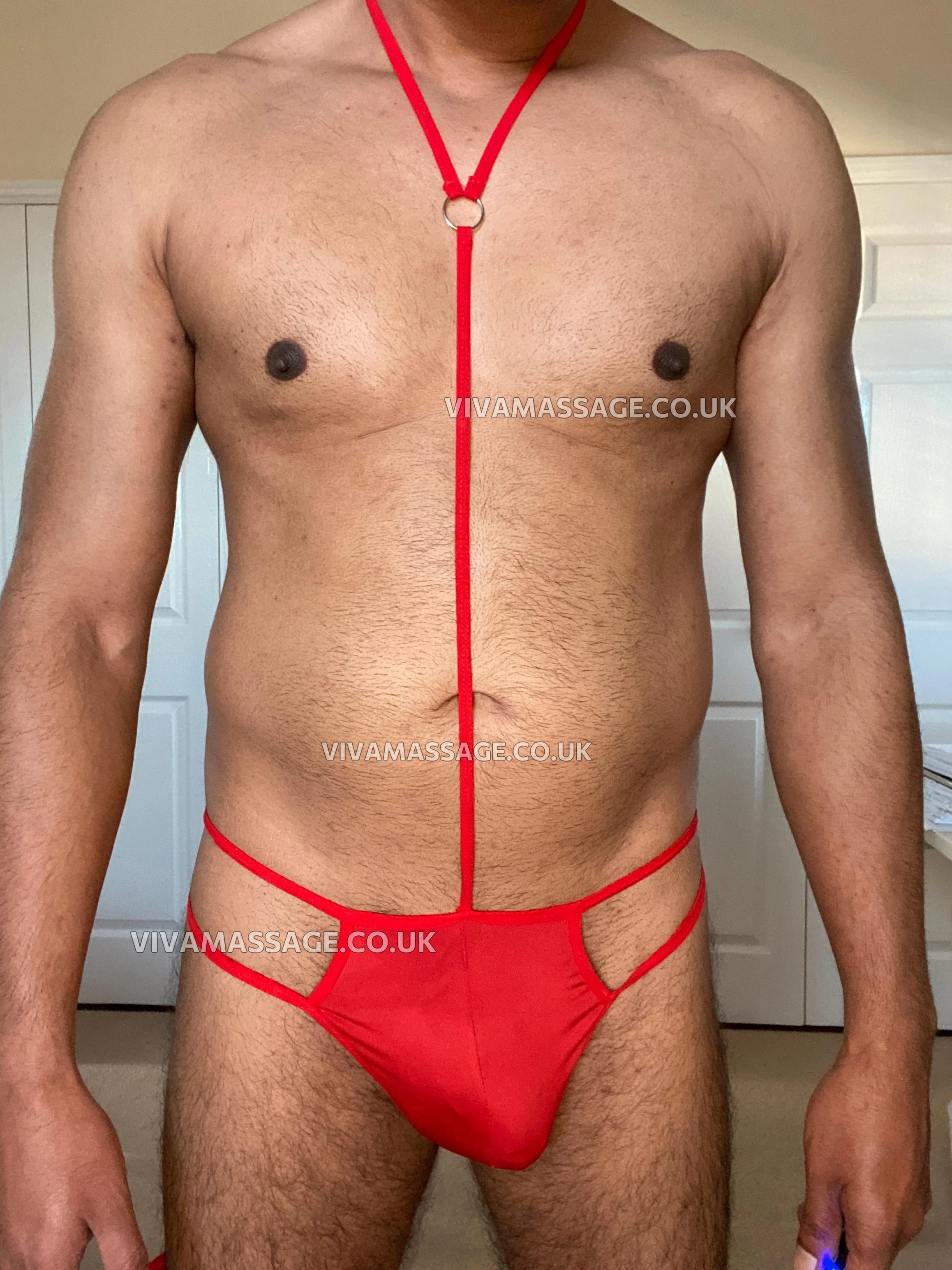 Photo 10 of Spicy Kal