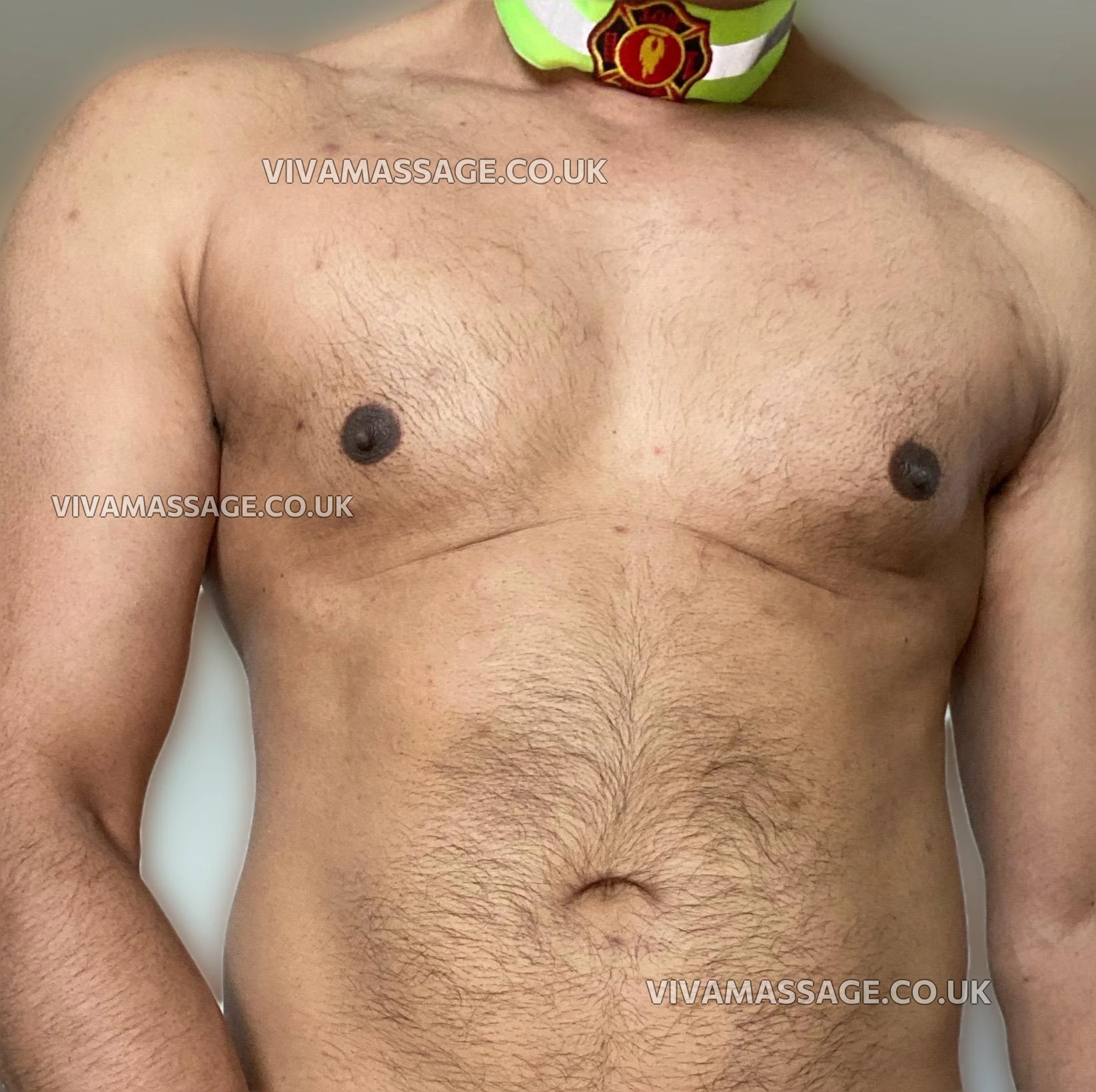 Photo 5 of Spicy Kal