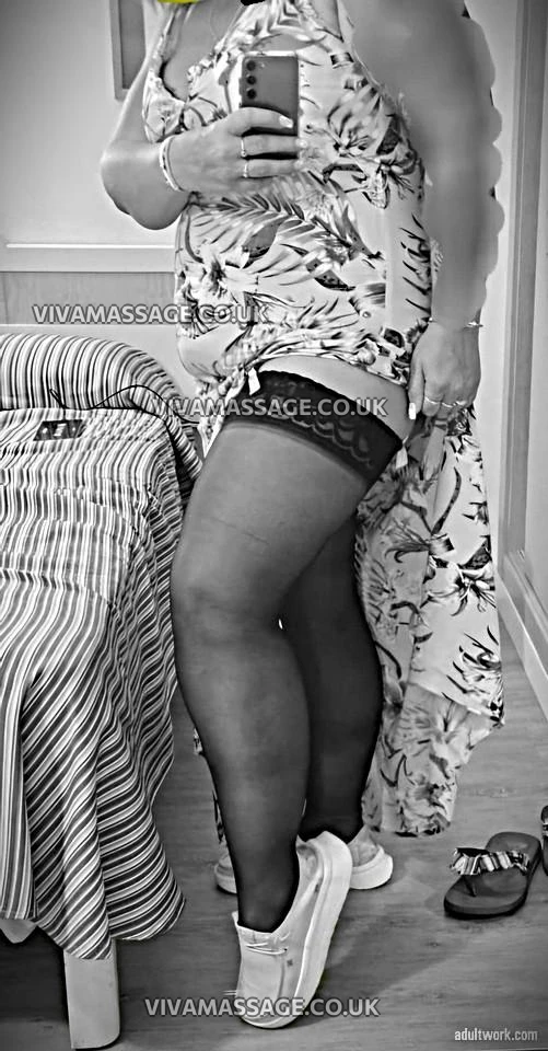 Photo 3 of Sensual-Sally