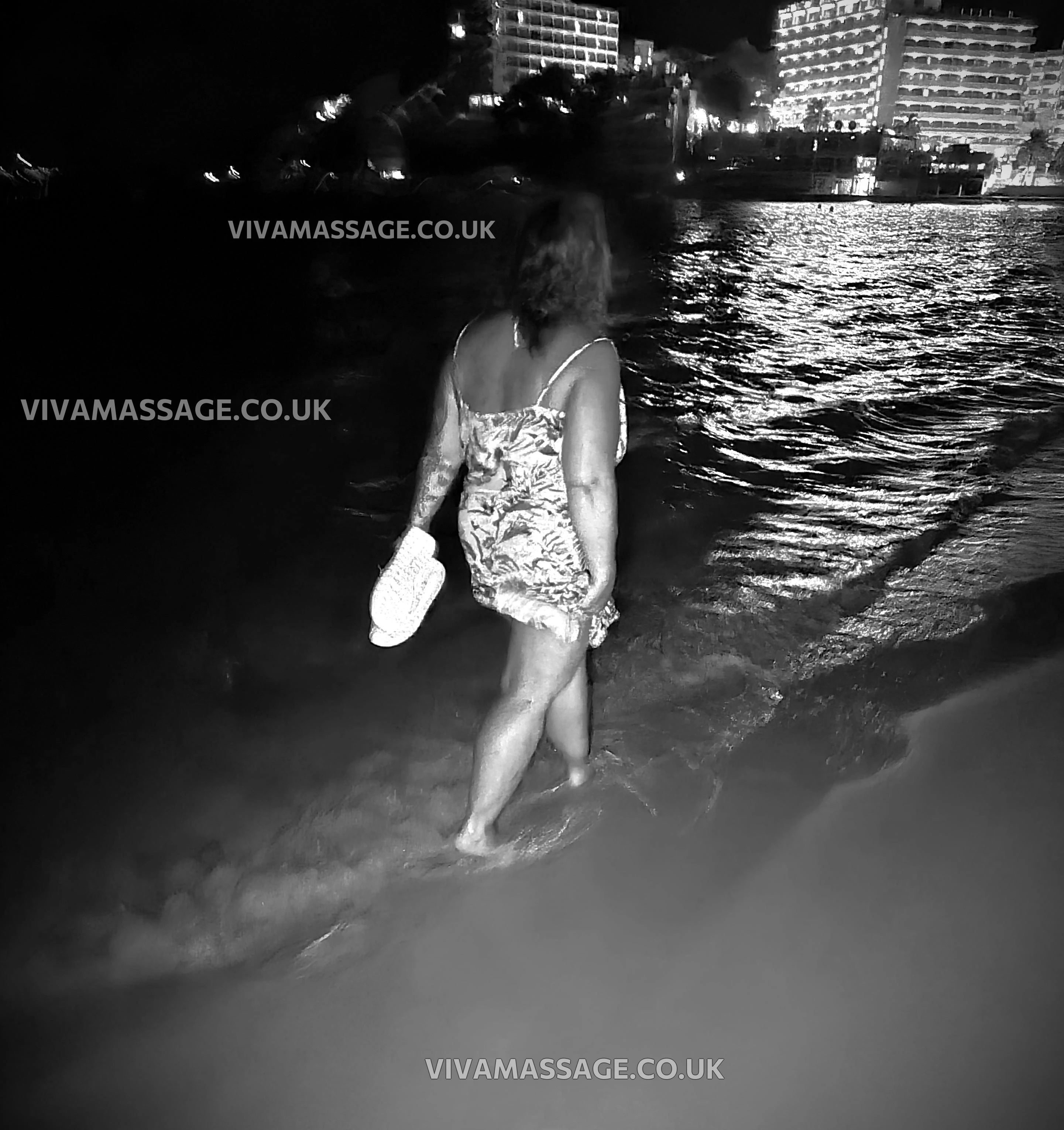 Photo 7 of Sensual-Sally