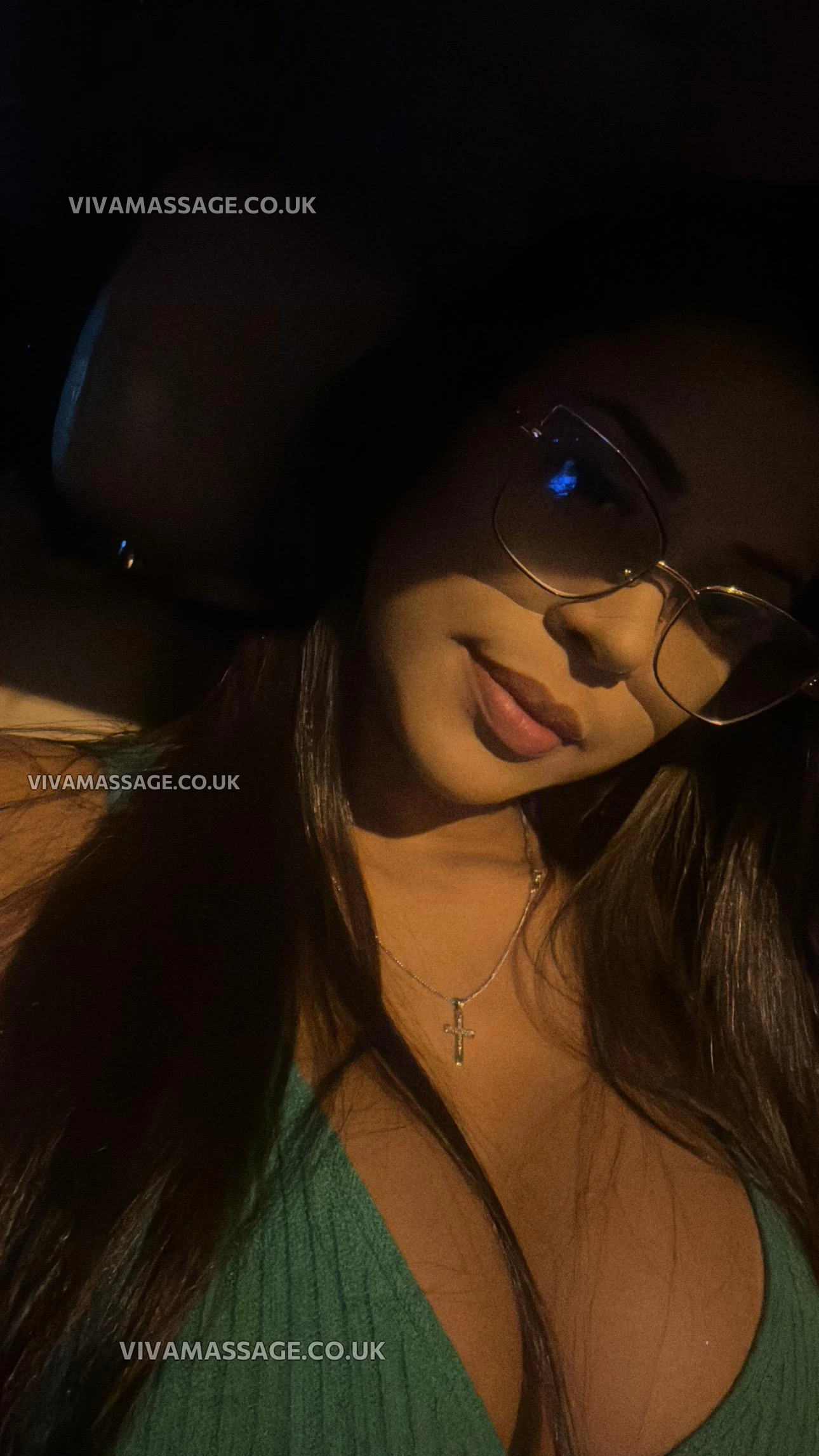 Photo 4 of JULIA+LATINA