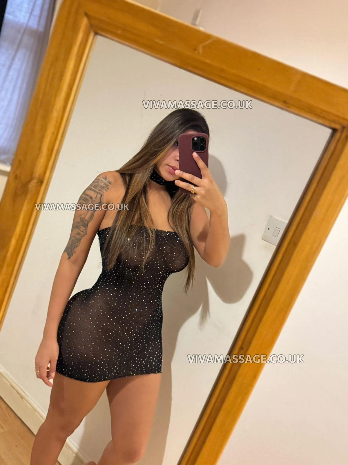 Photo 11 of JULIA+LATINA