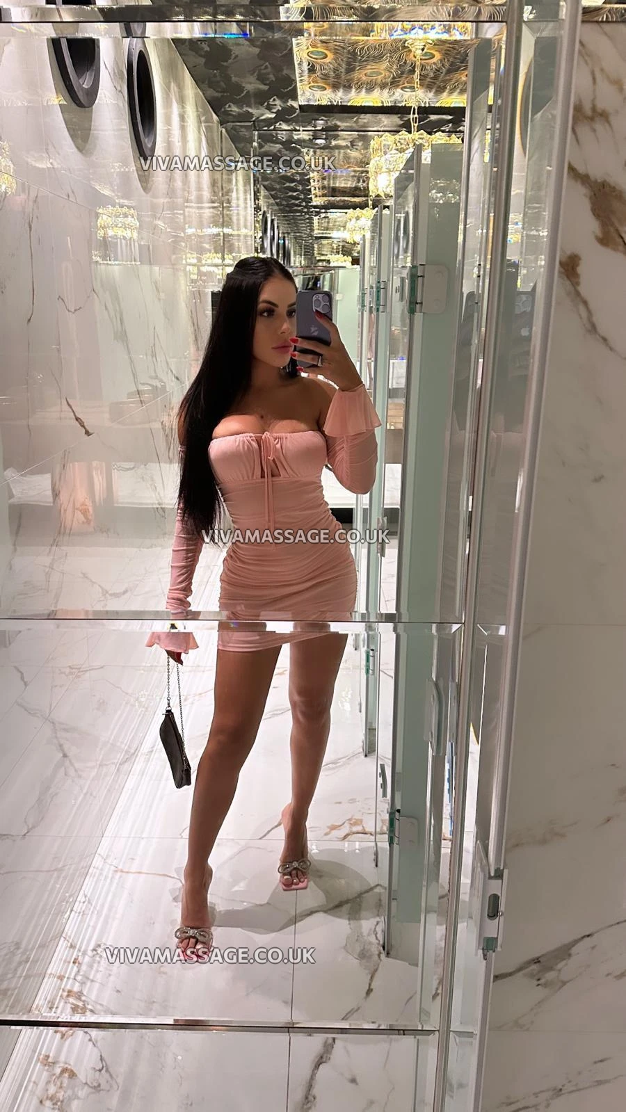 Photo 24 of AGATHA HOT BRAZIL