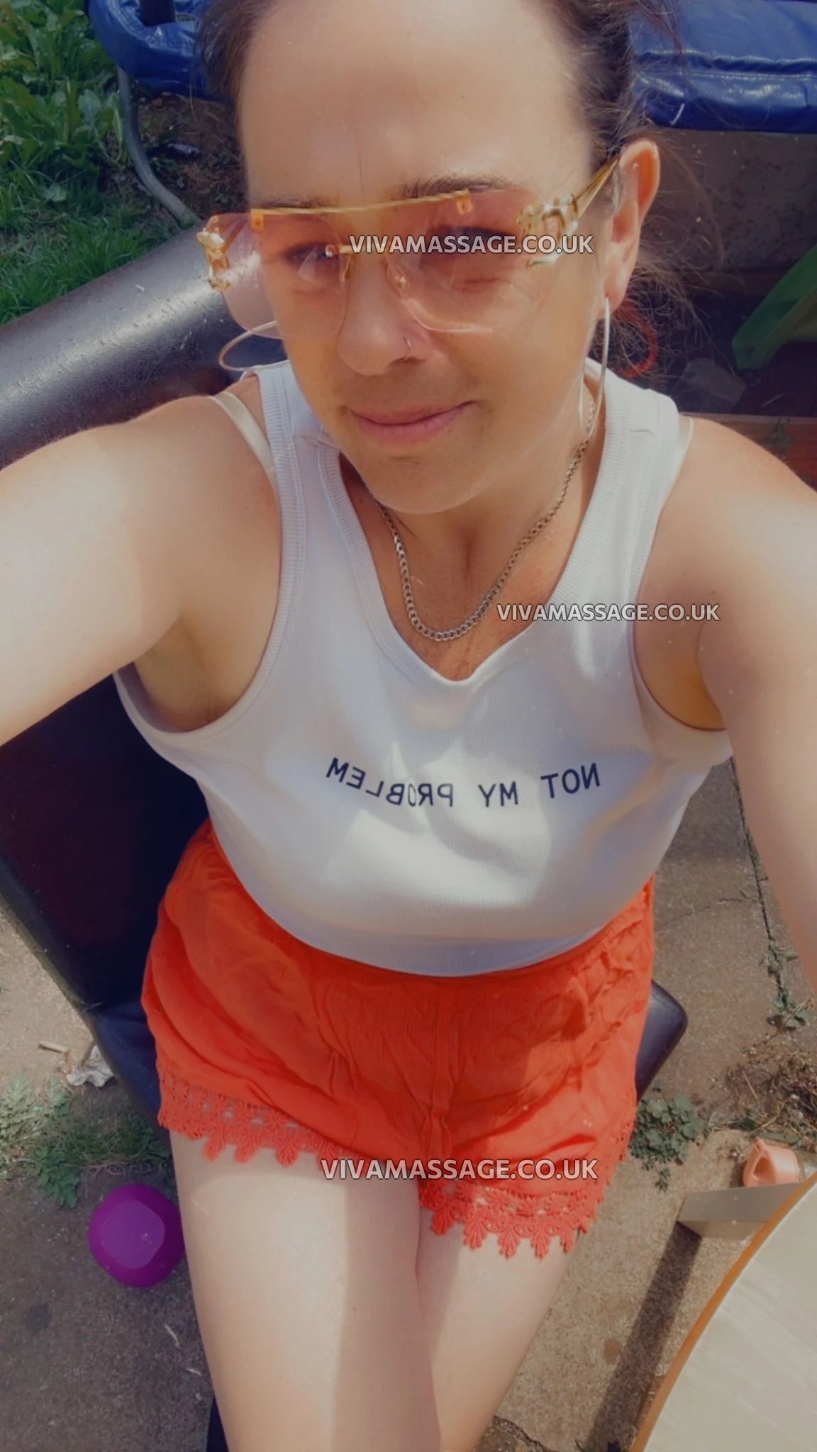 Photo 17 of busty british