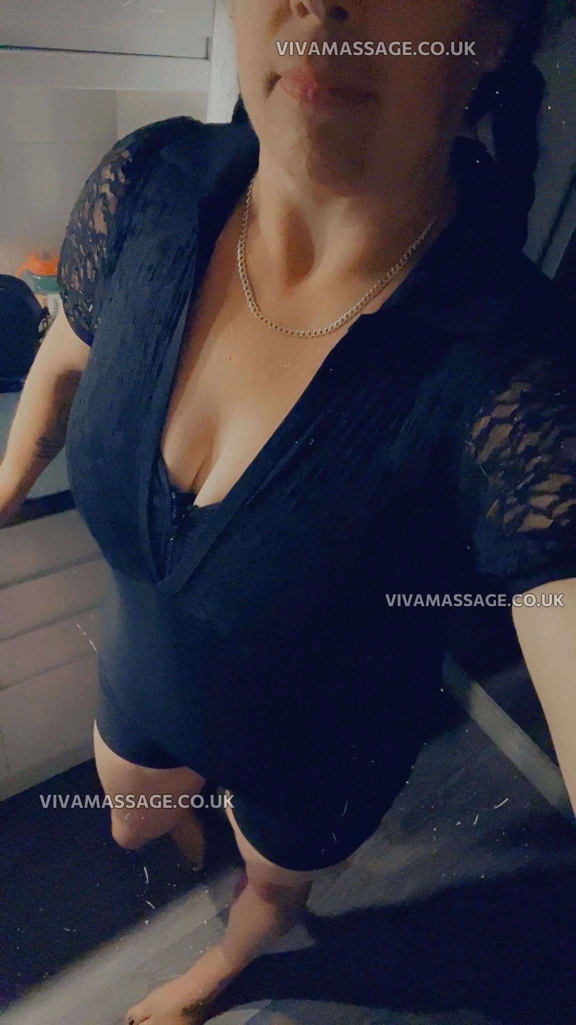 Photo 15 of busty british