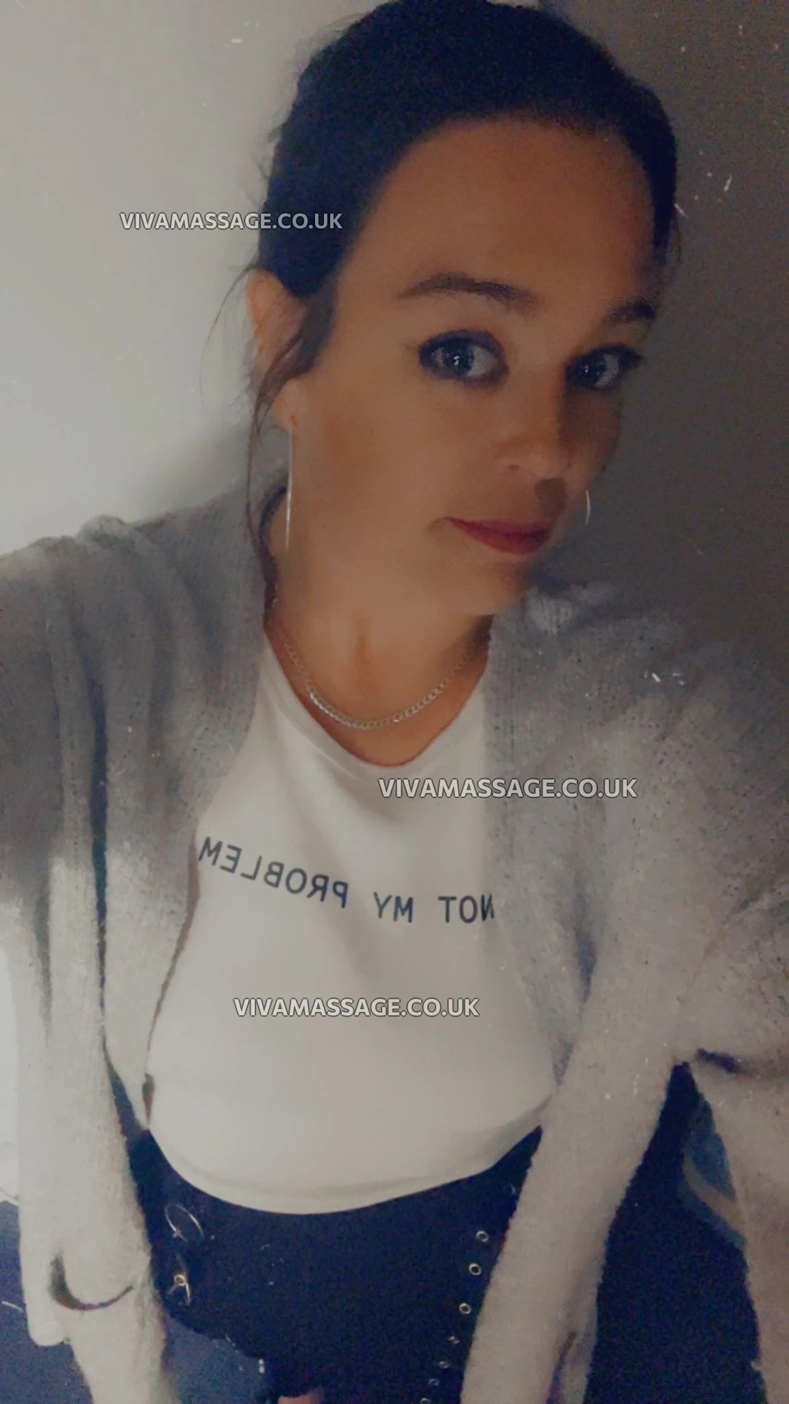 Photo 16 of busty british