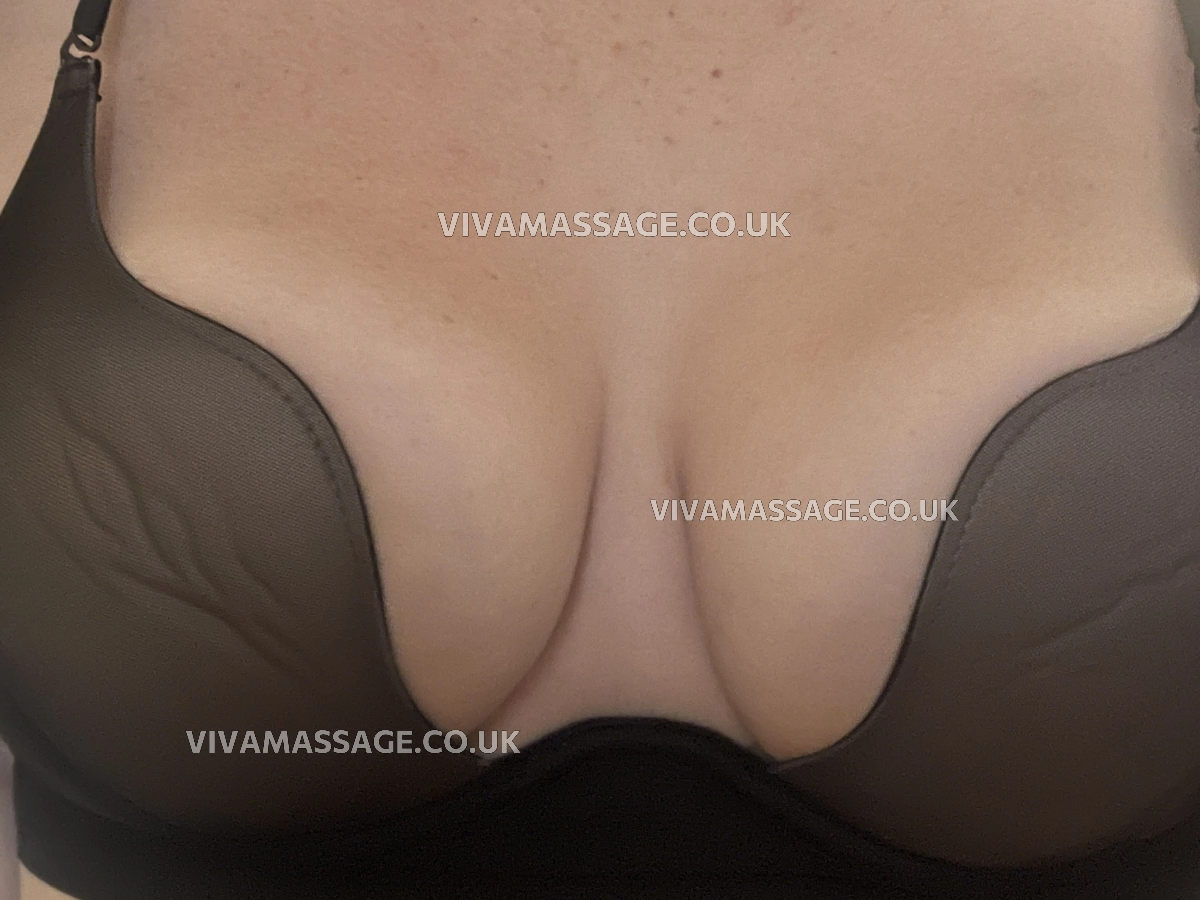 Photo 34 of busty british