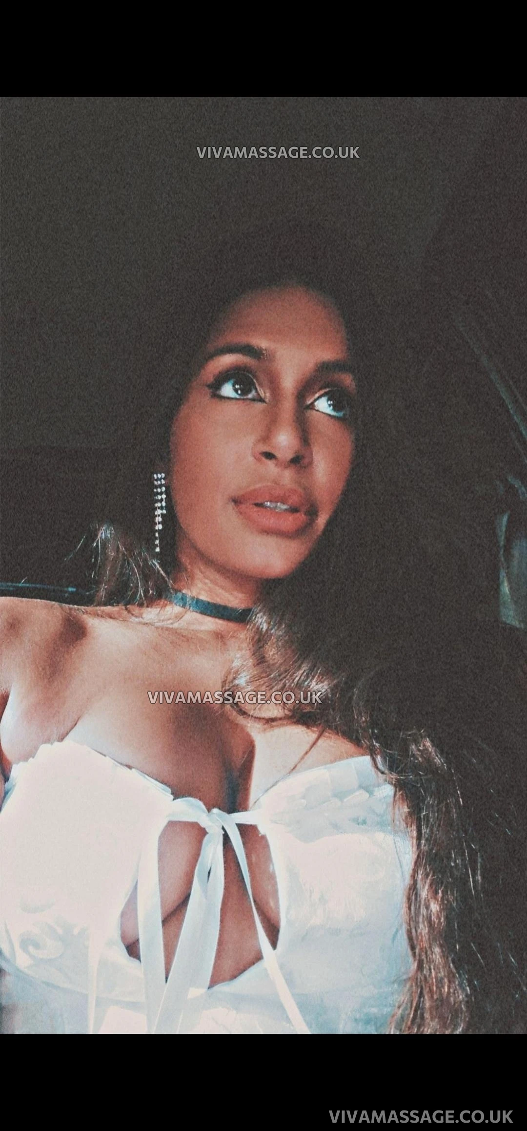 Photo 46 of Miya_Goddess